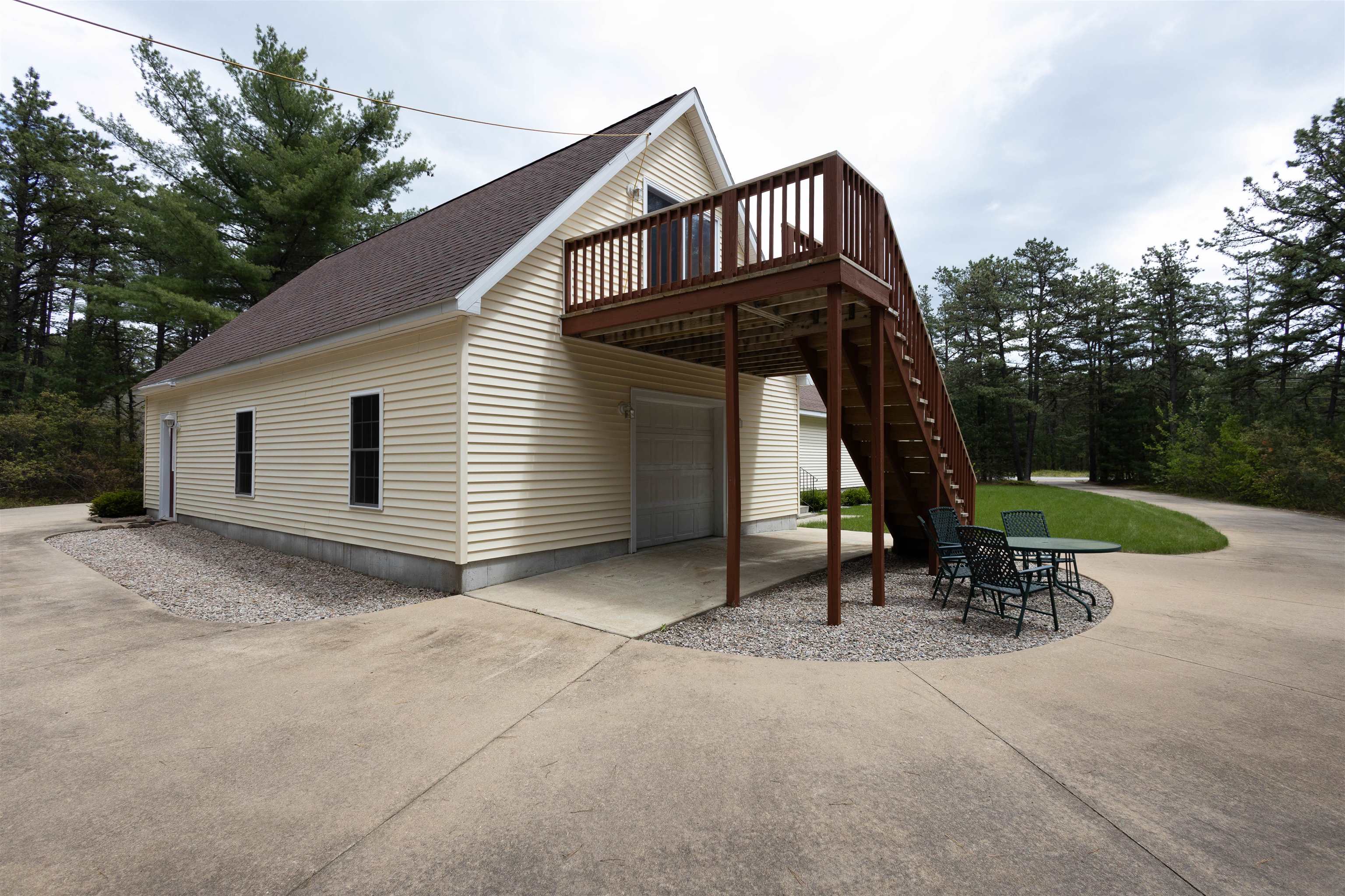 334 Silver Pine Lane