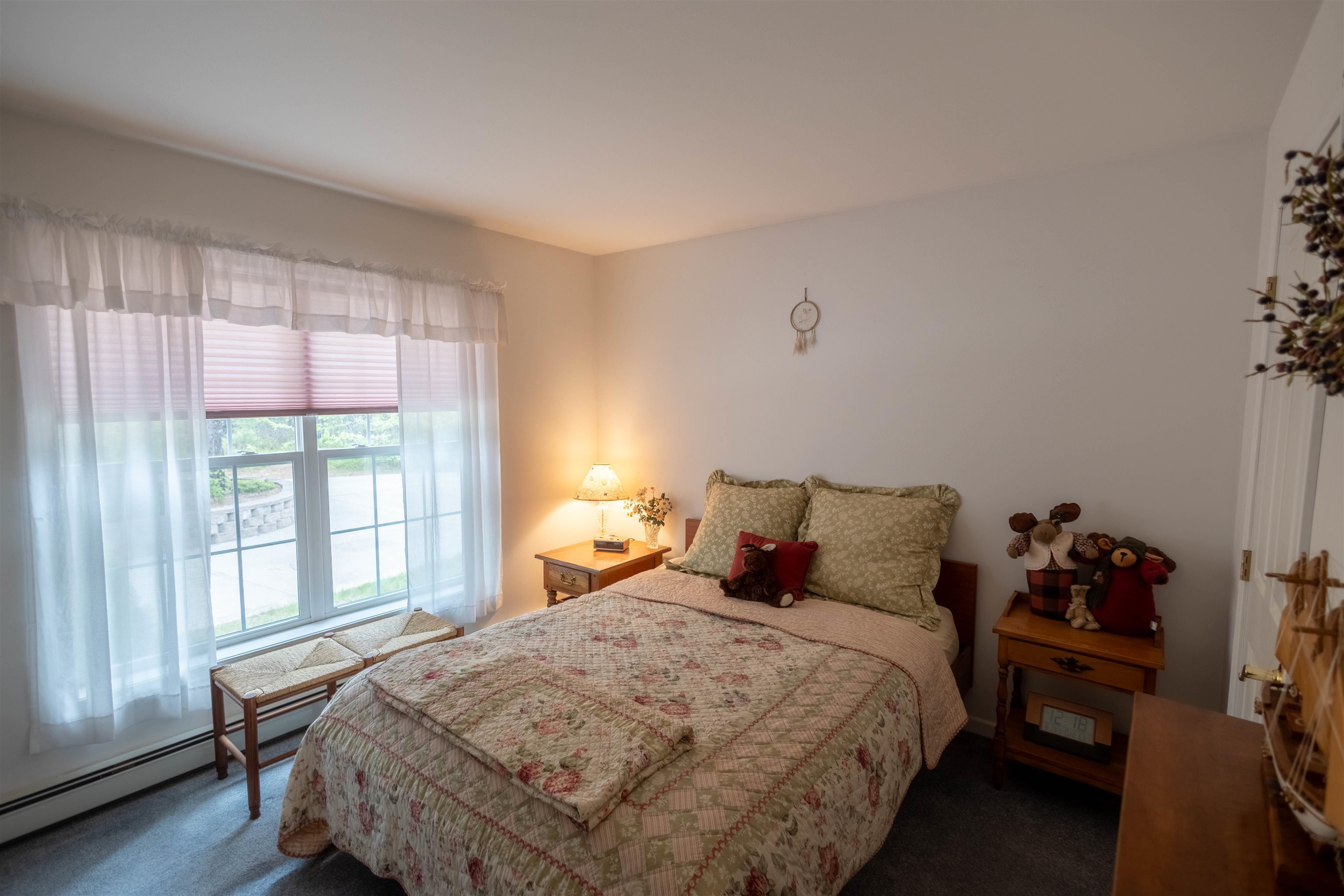 334 Silver Pine Lane