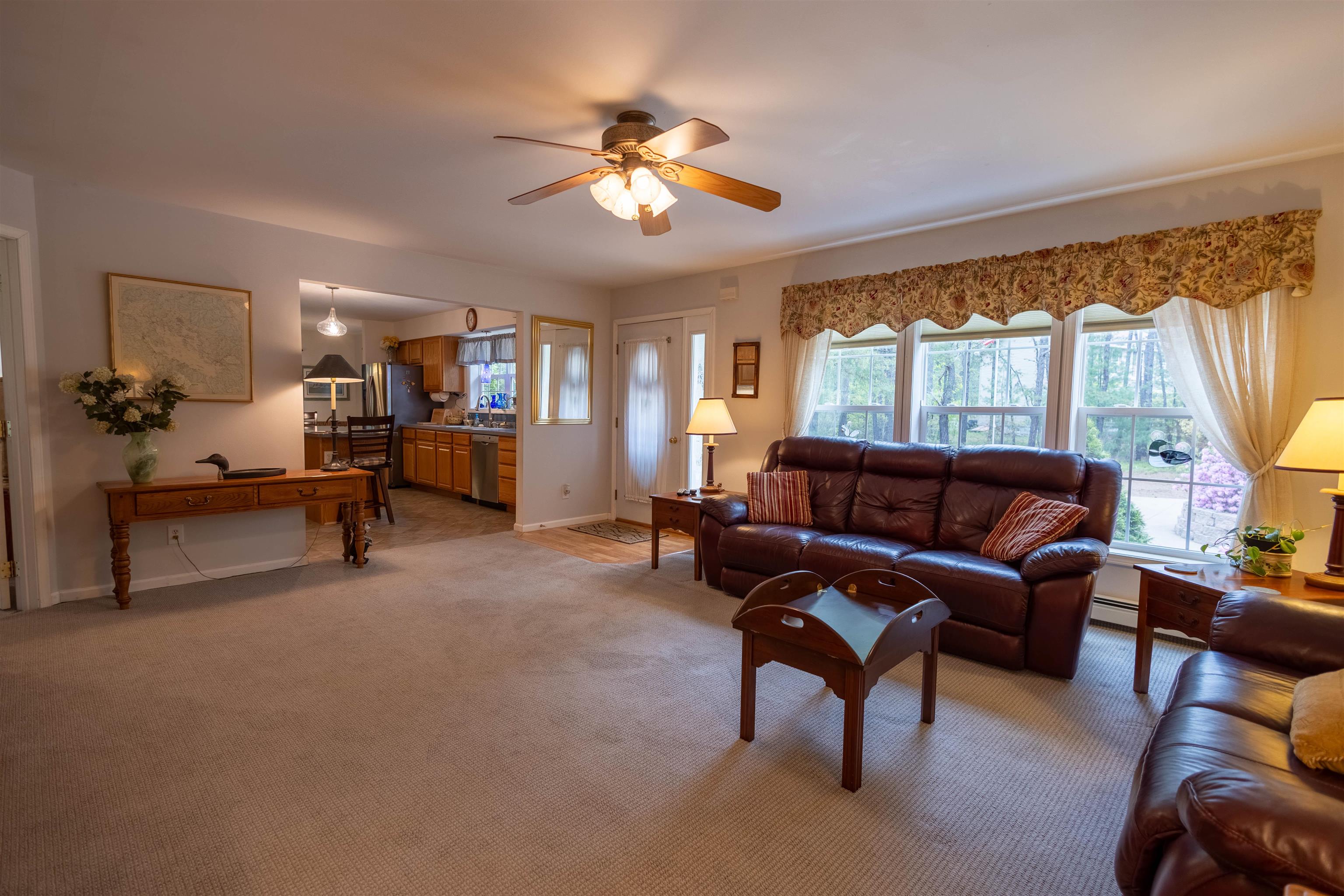 334 Silver Pine Lane