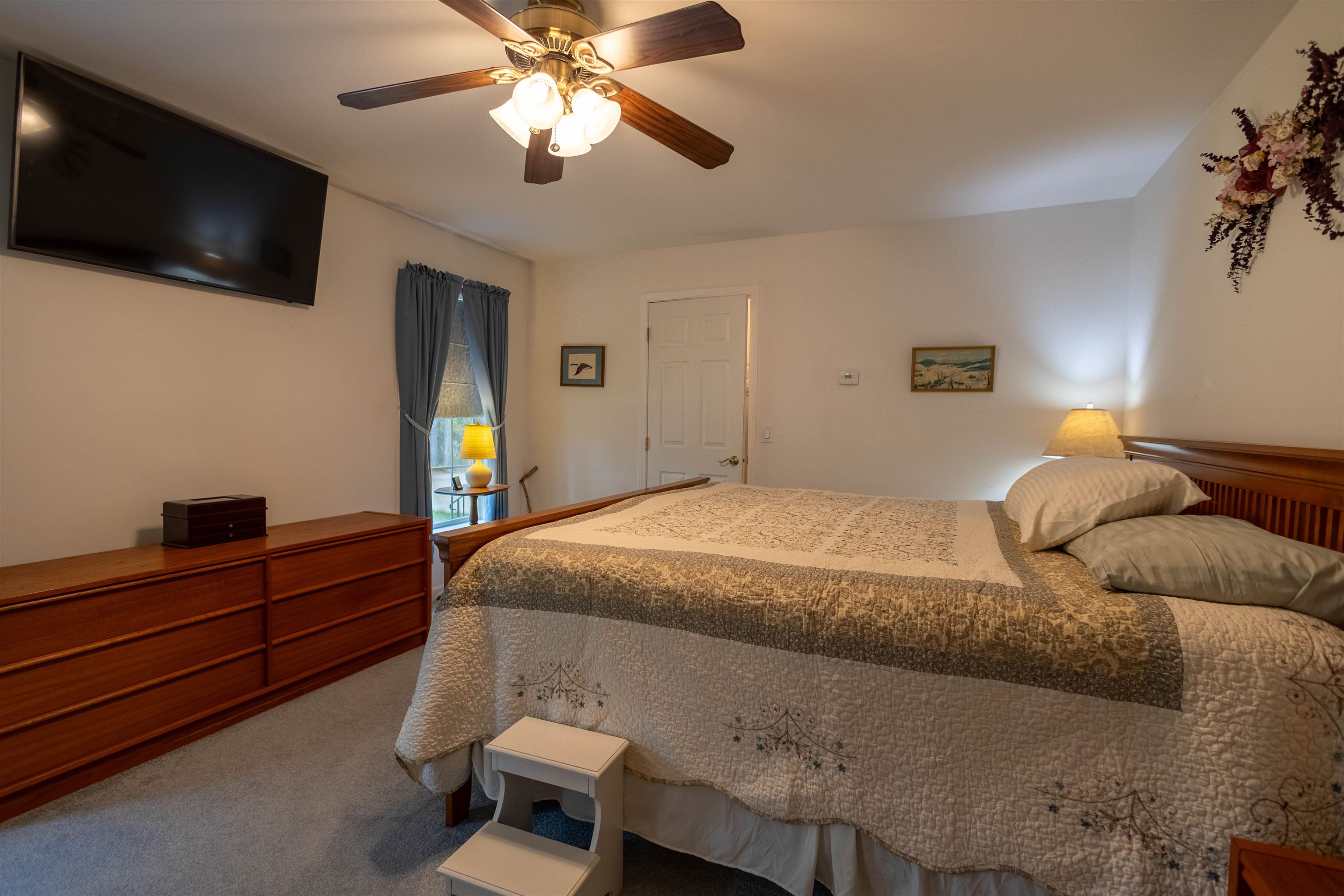 334 Silver Pine Lane