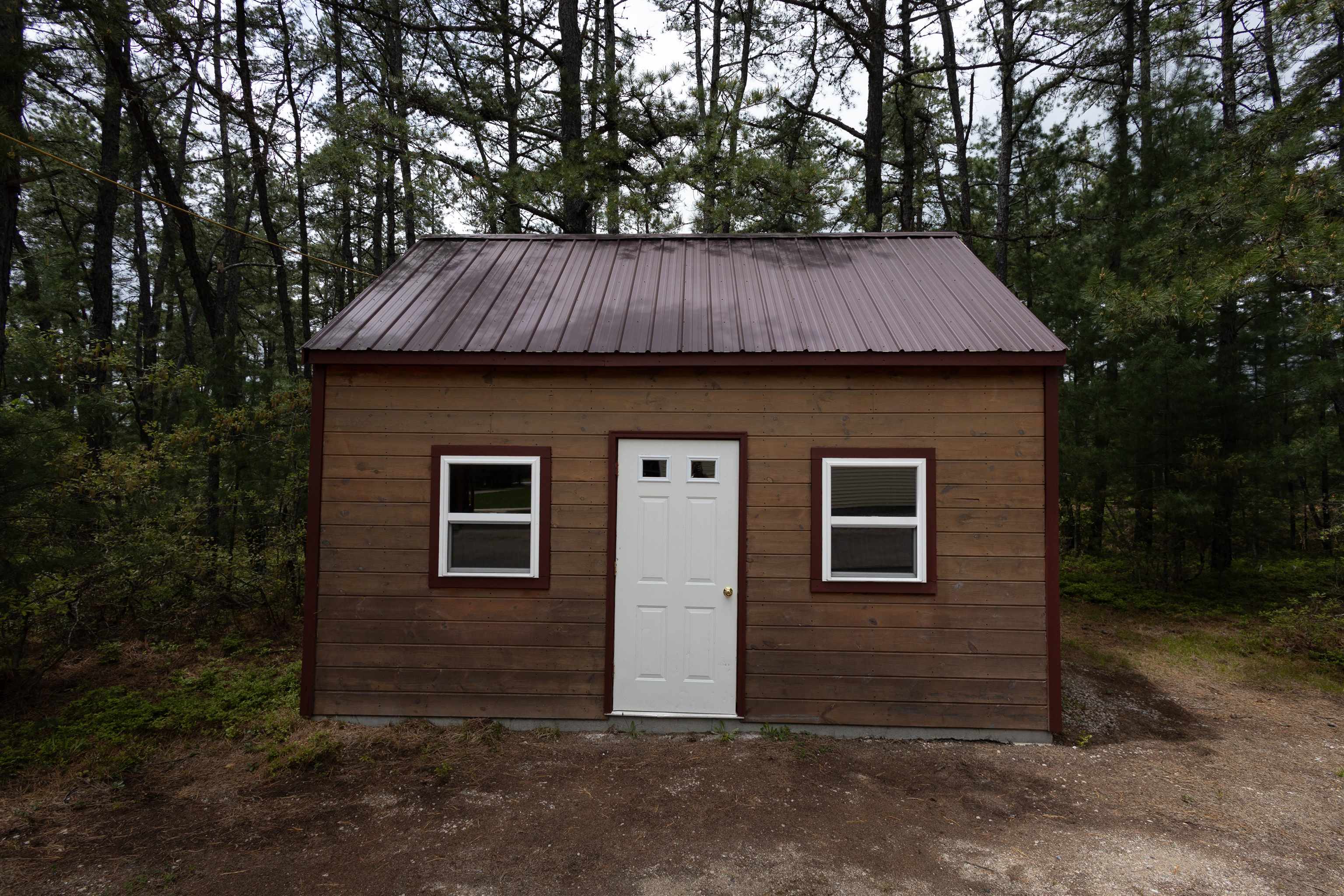334 Silver Pine Lane