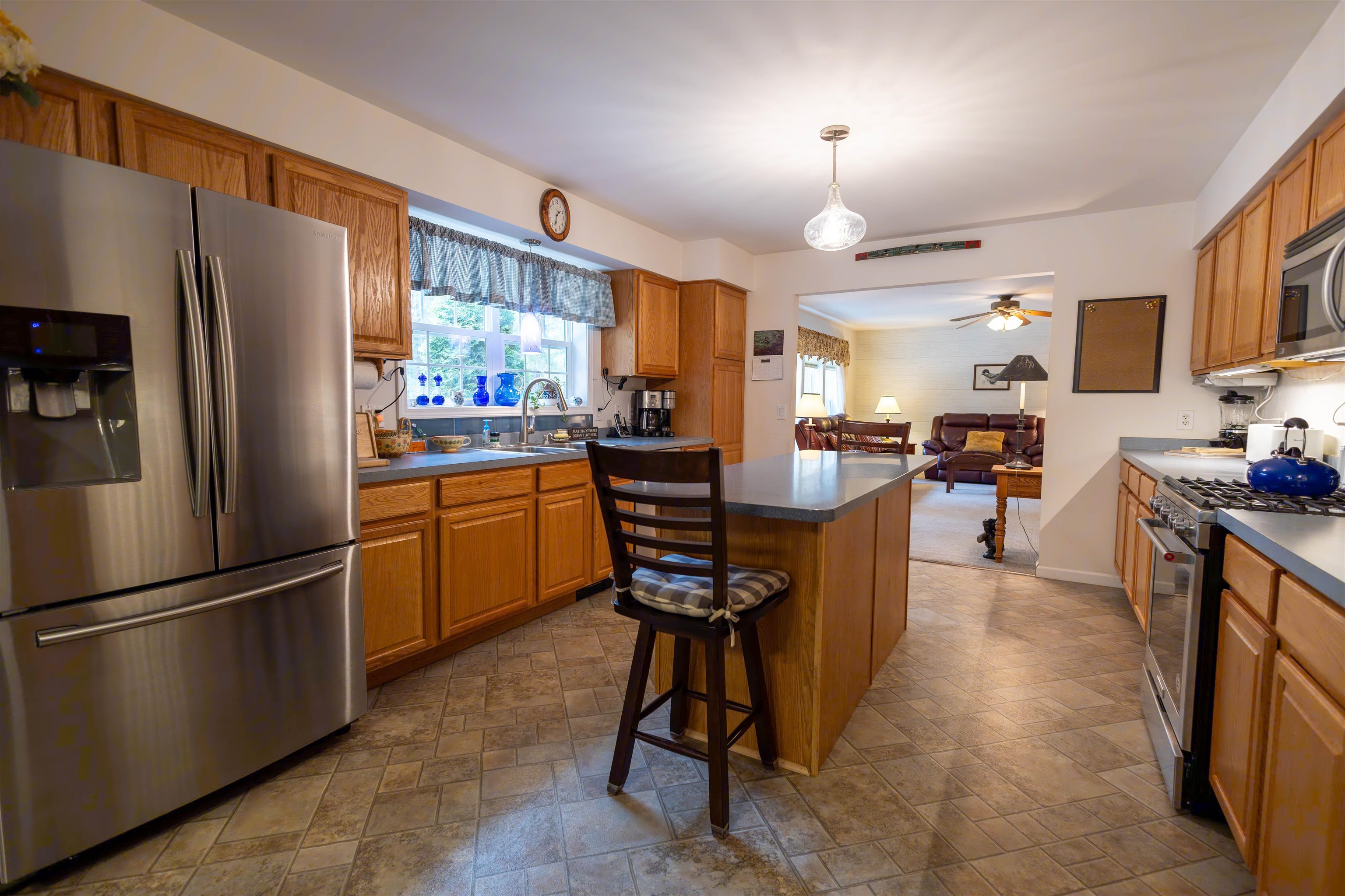 334 Silver Pine Lane