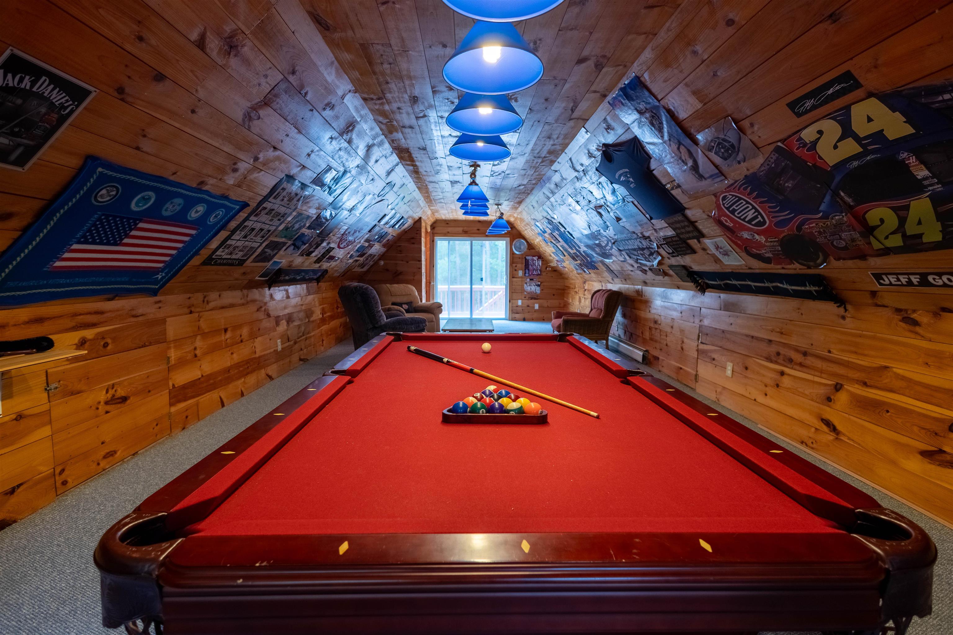 334 Silver Pine Lane