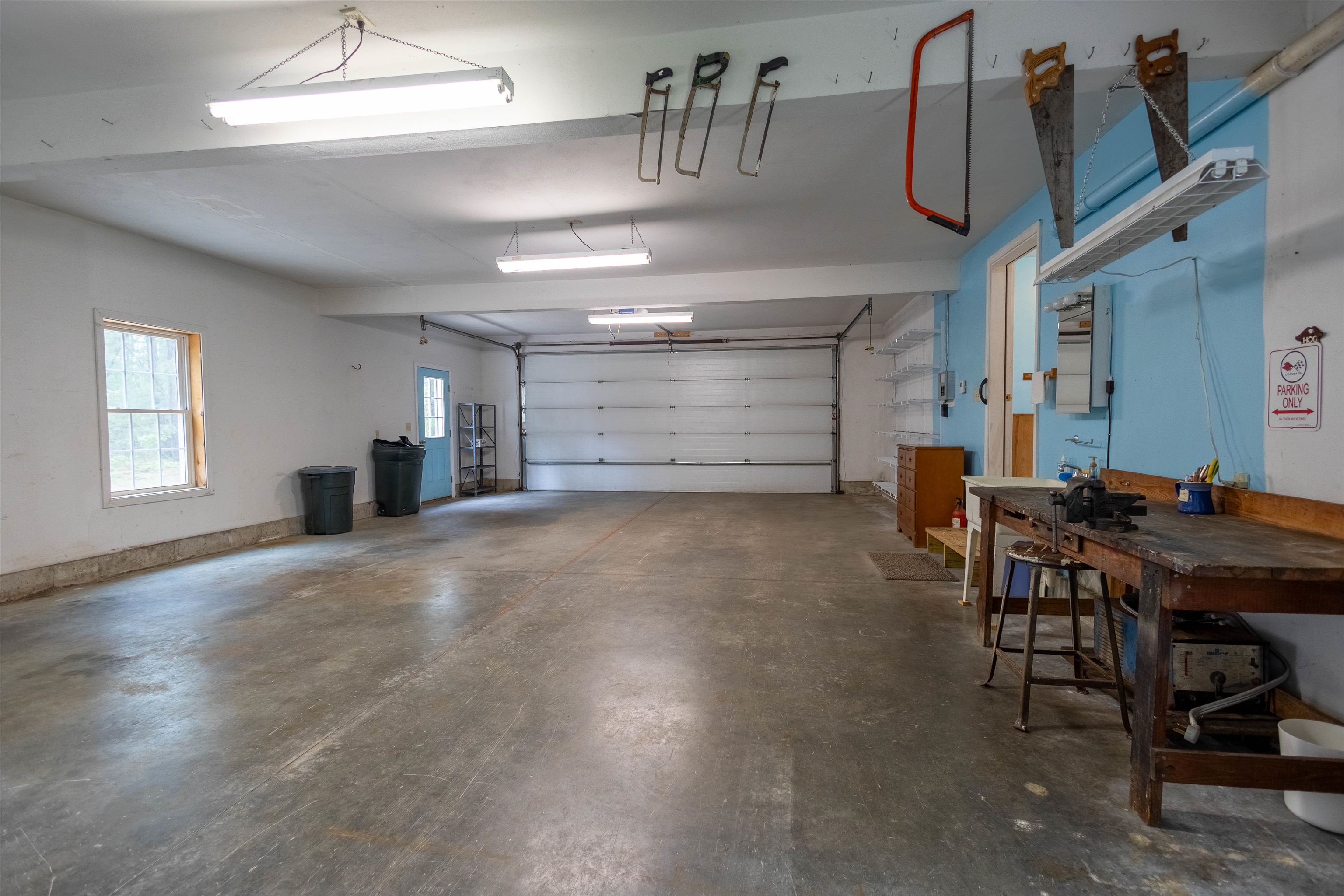 334 Silver Pine Lane