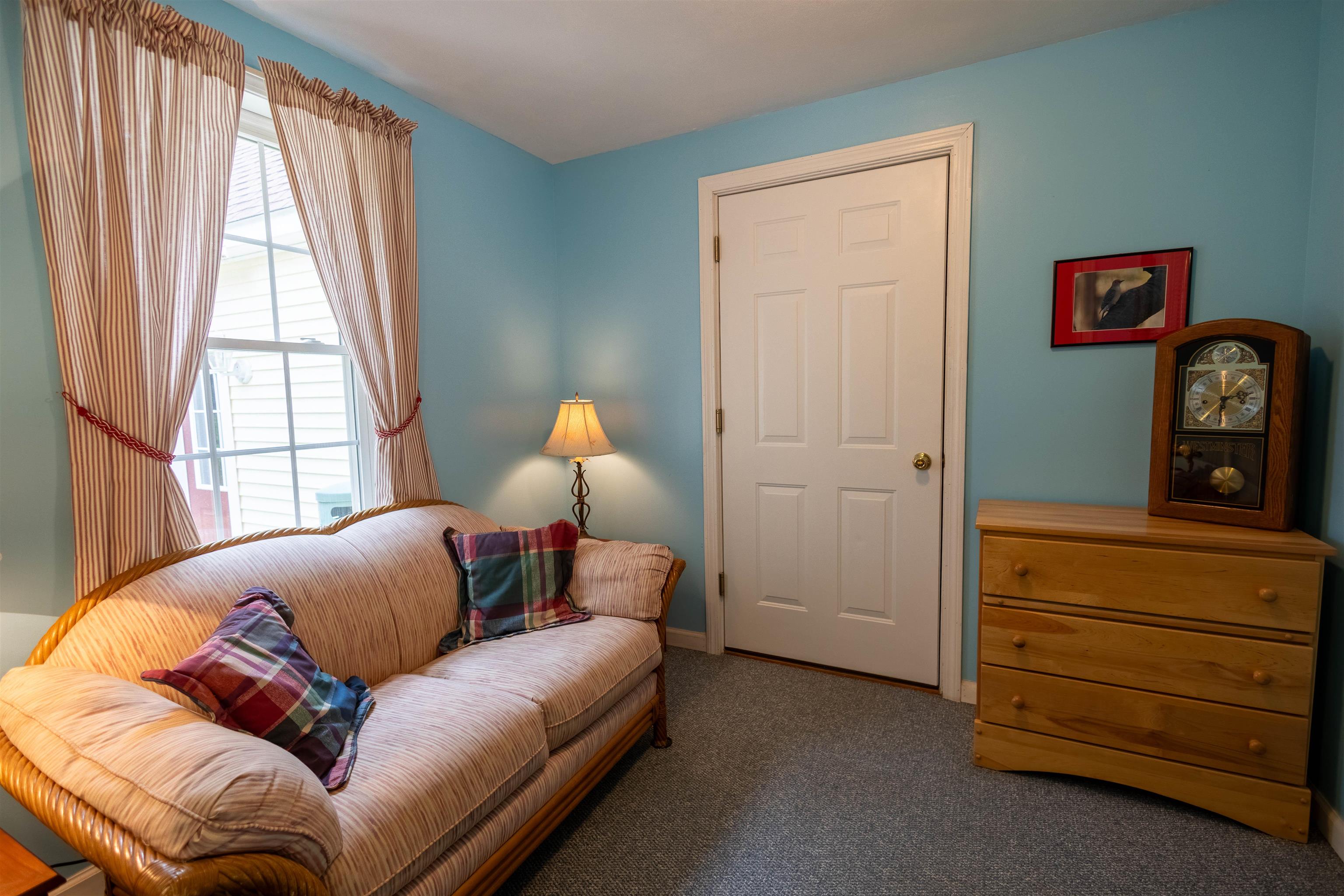 334 Silver Pine Lane