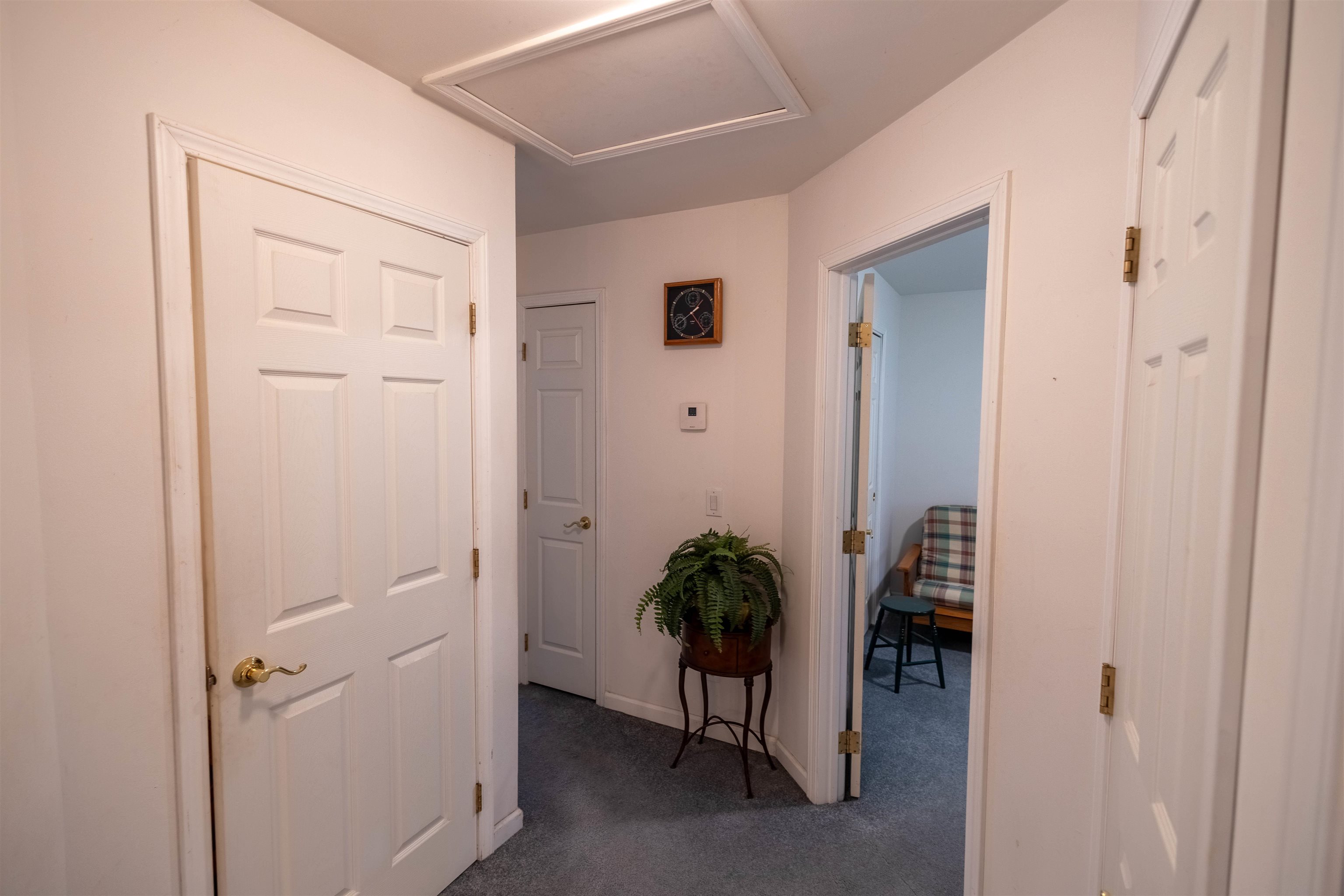 334 Silver Pine Lane