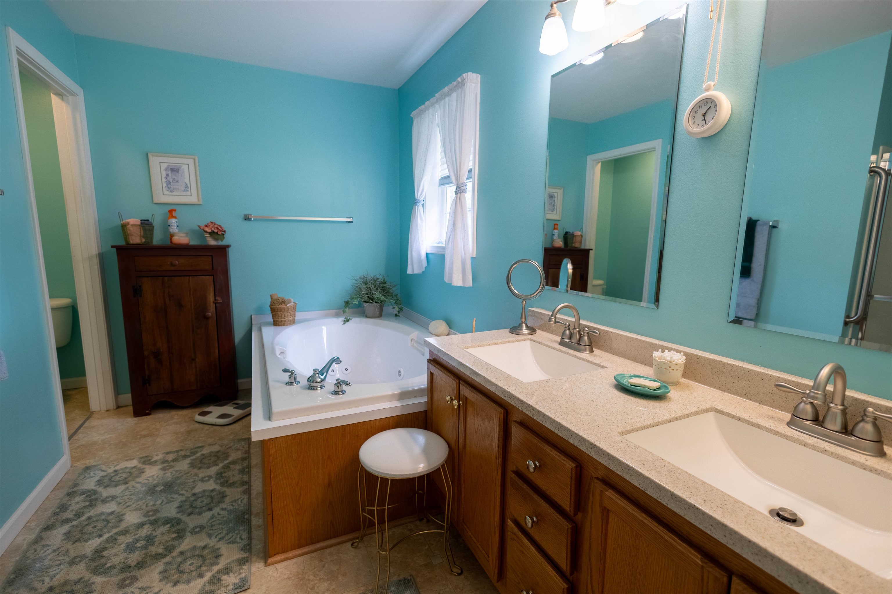 334 Silver Pine Lane