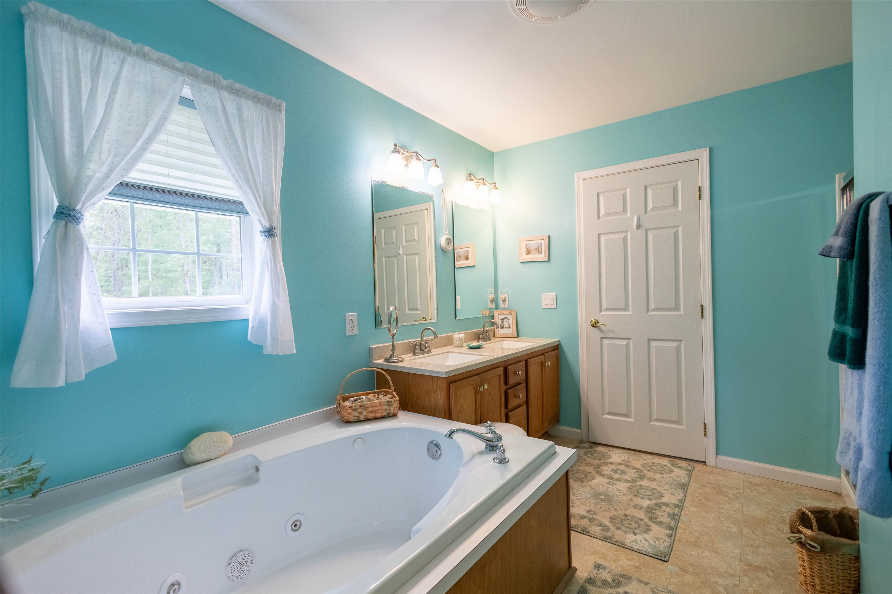 334 Silver Pine Lane