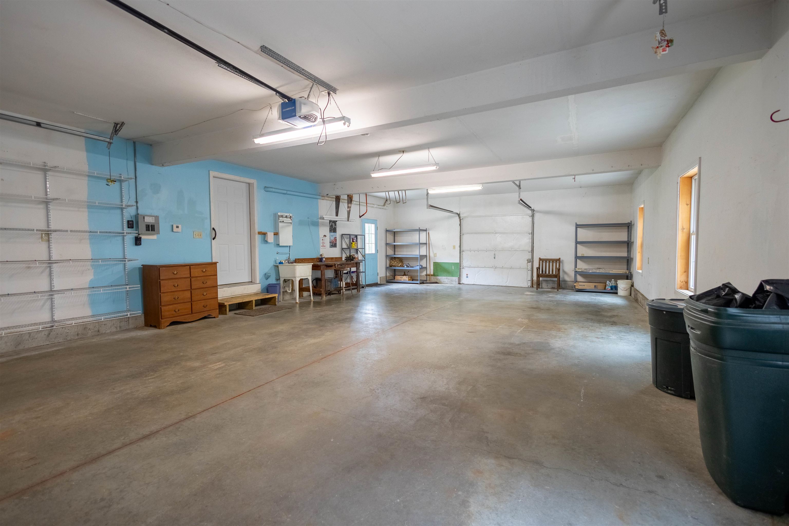 334 Silver Pine Lane