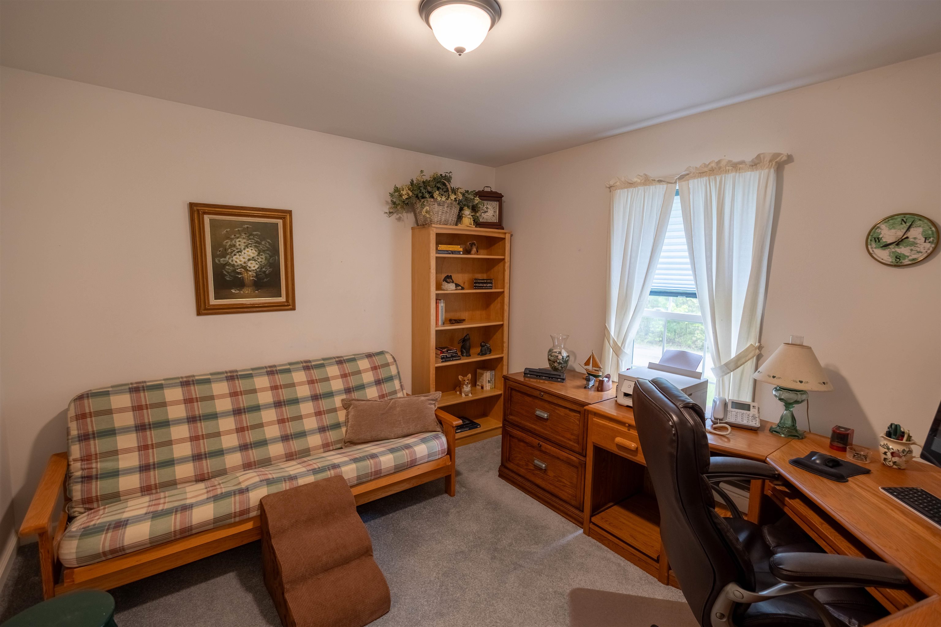 334 Silver Pine Lane