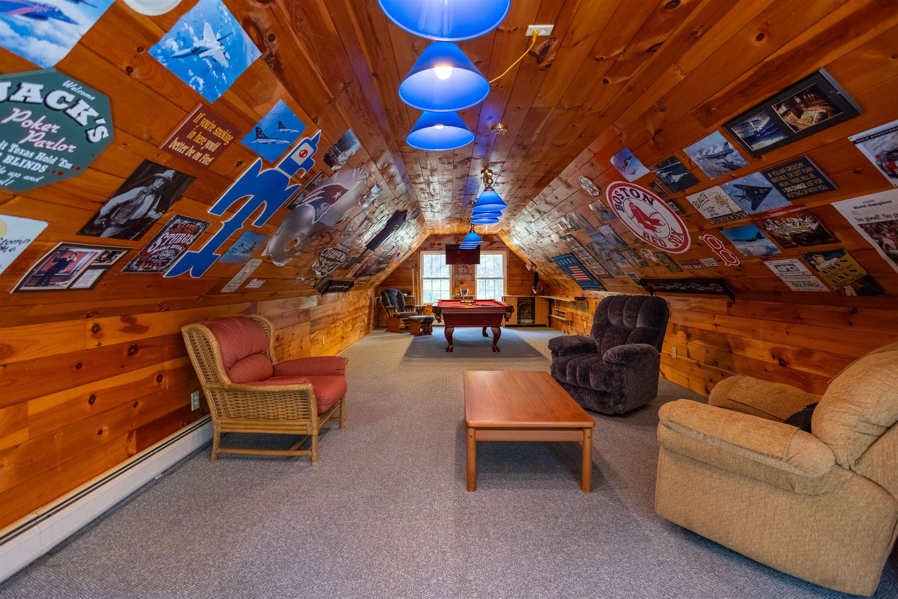 334 Silver Pine Lane