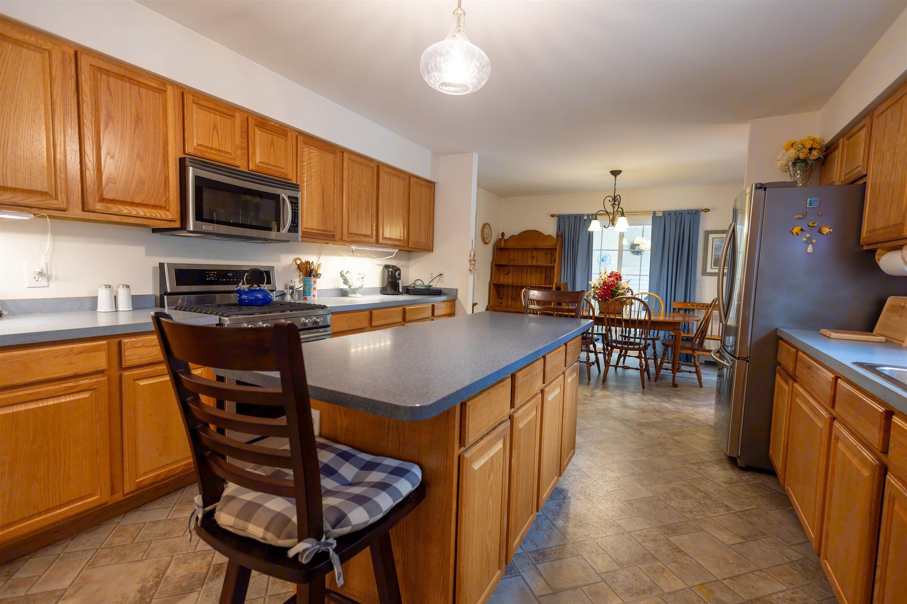 334 Silver Pine Lane