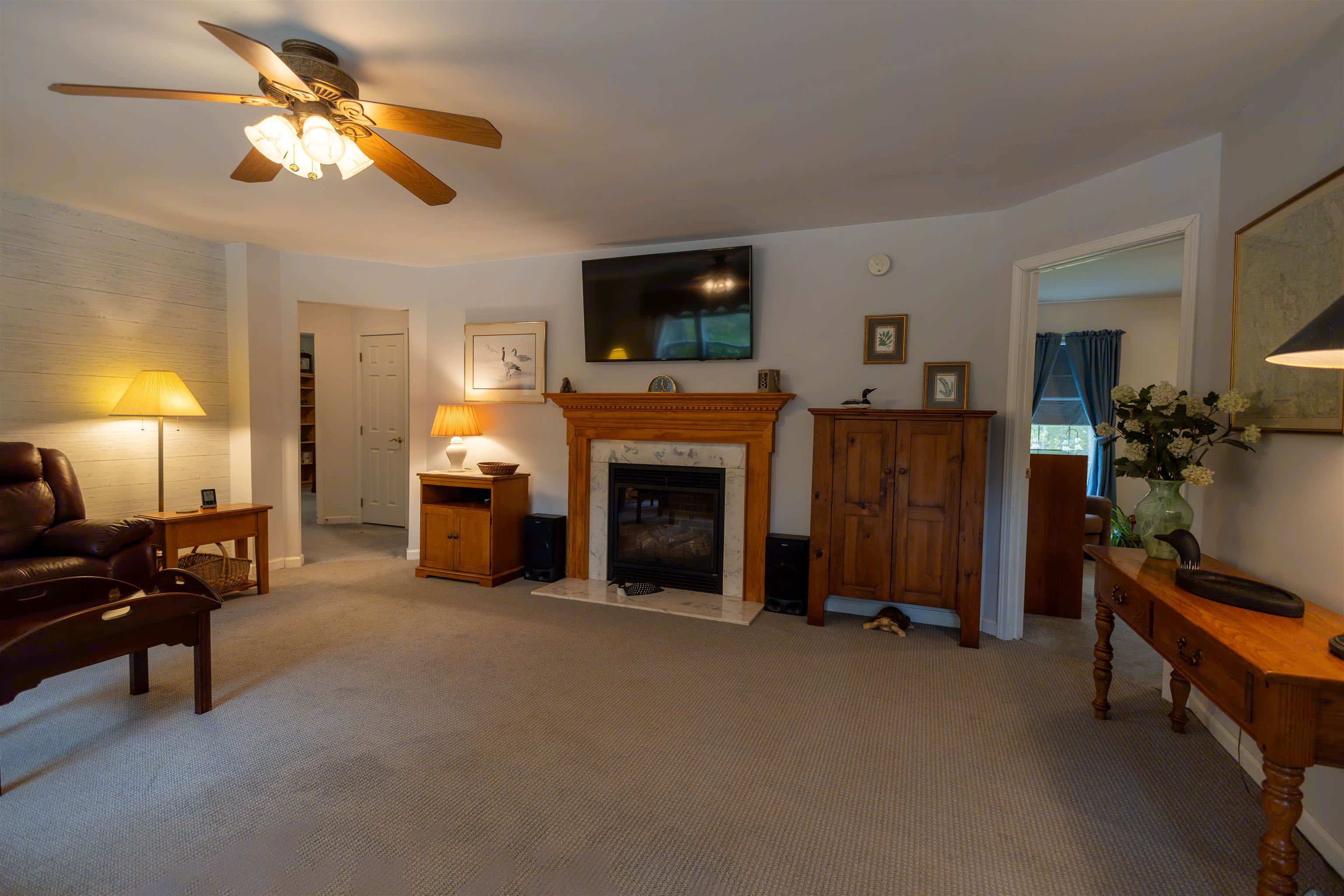 334 Silver Pine Lane