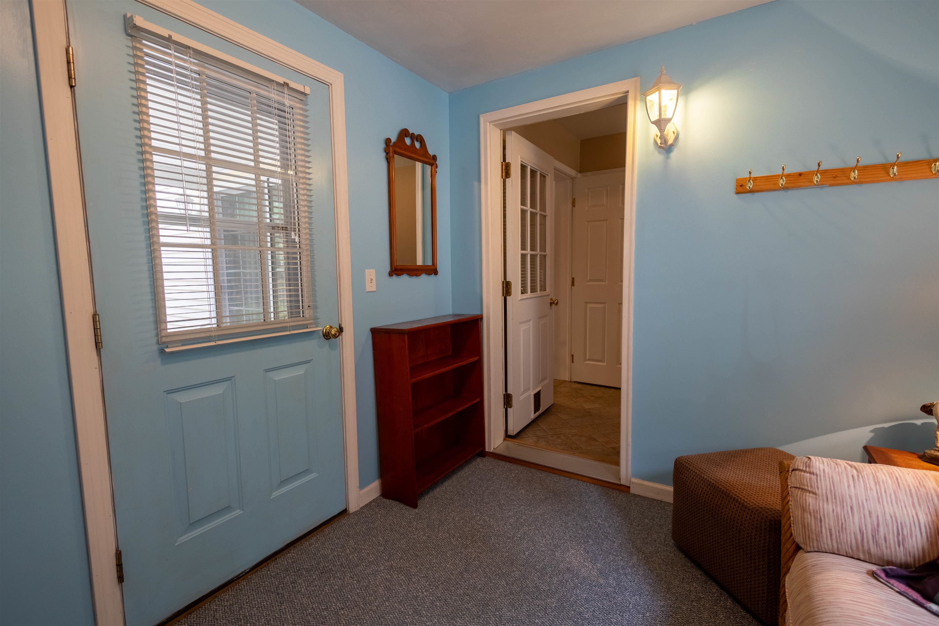 334 Silver Pine Lane