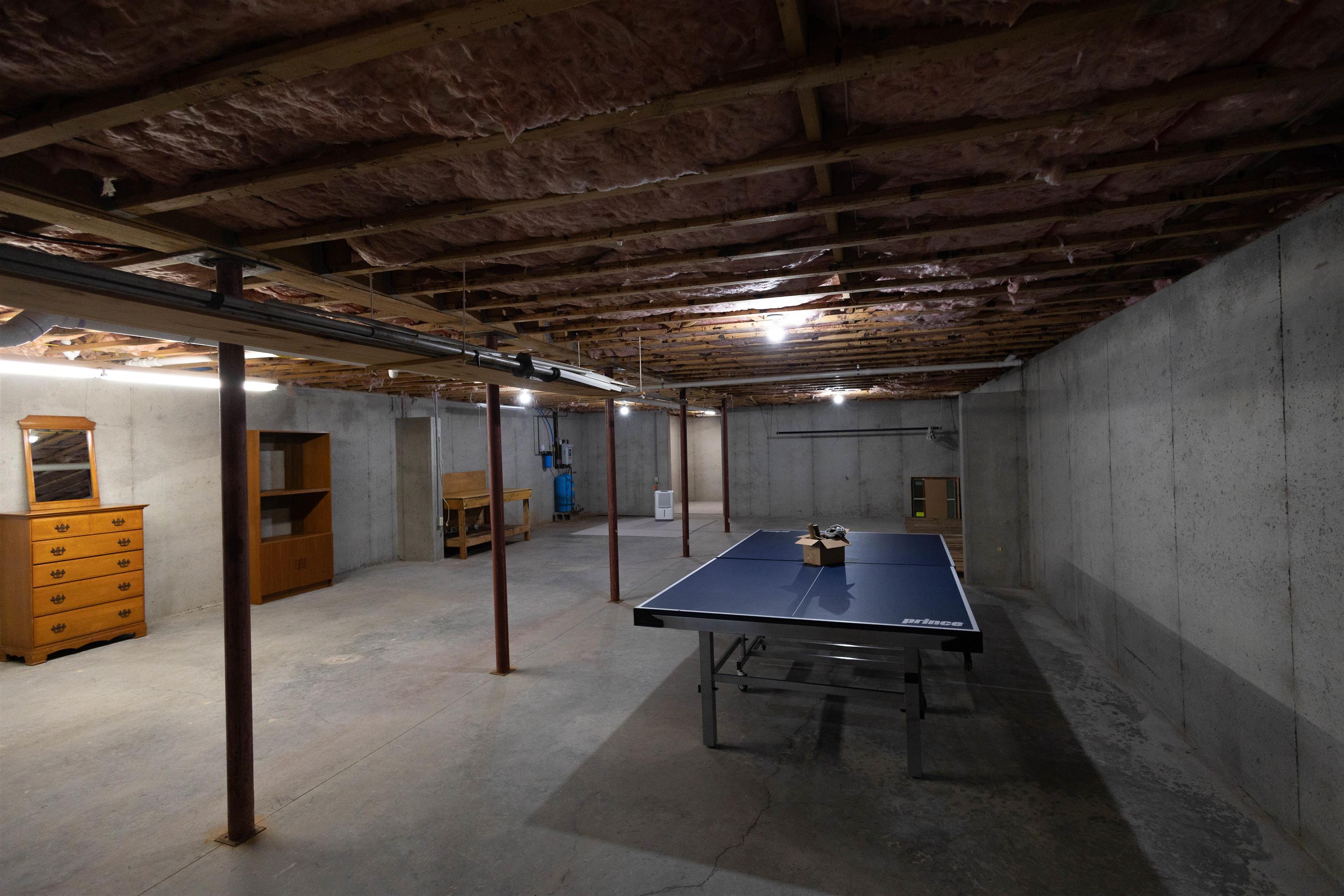 334 Silver Pine Lane