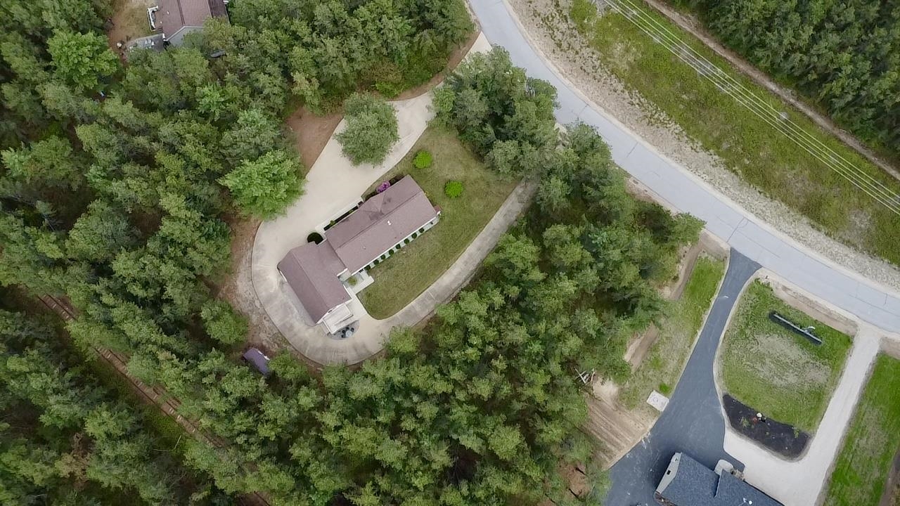 334 Silver Pine Lane
