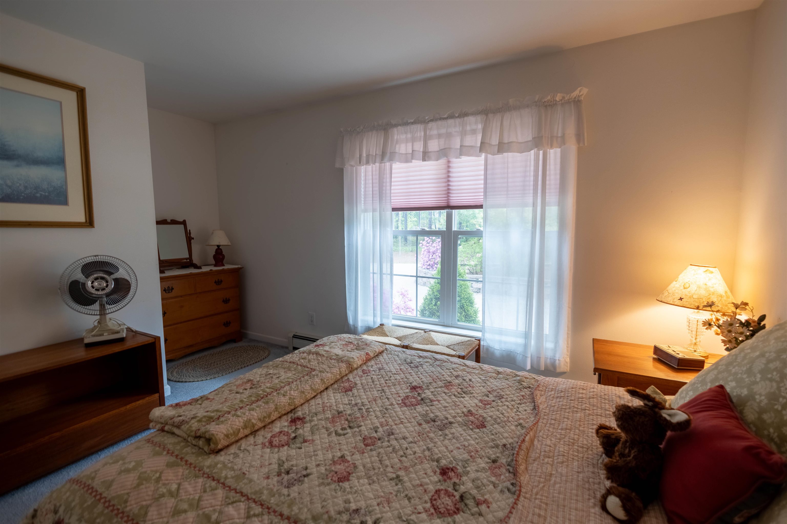 334 Silver Pine Lane