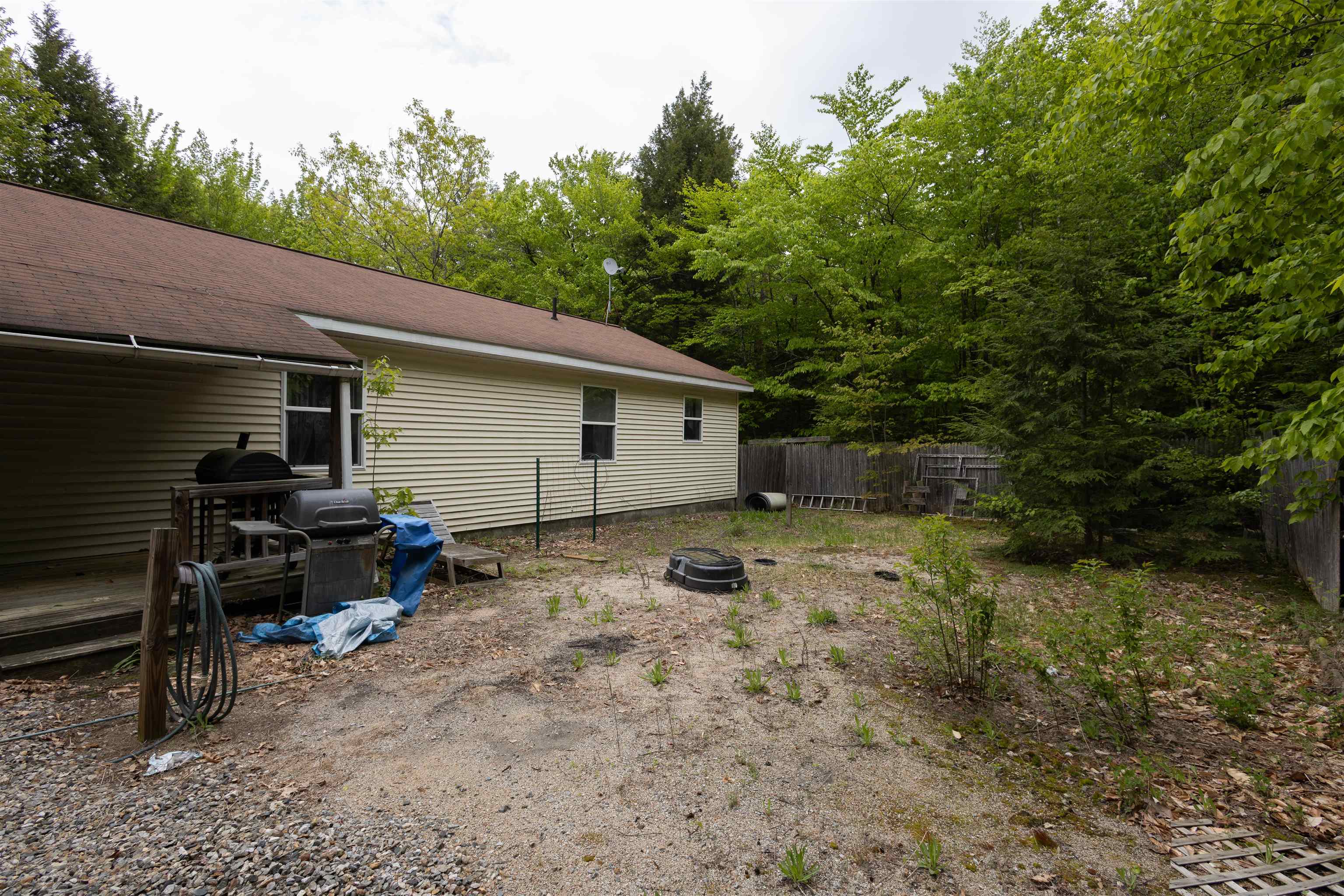 11 Henry Drive