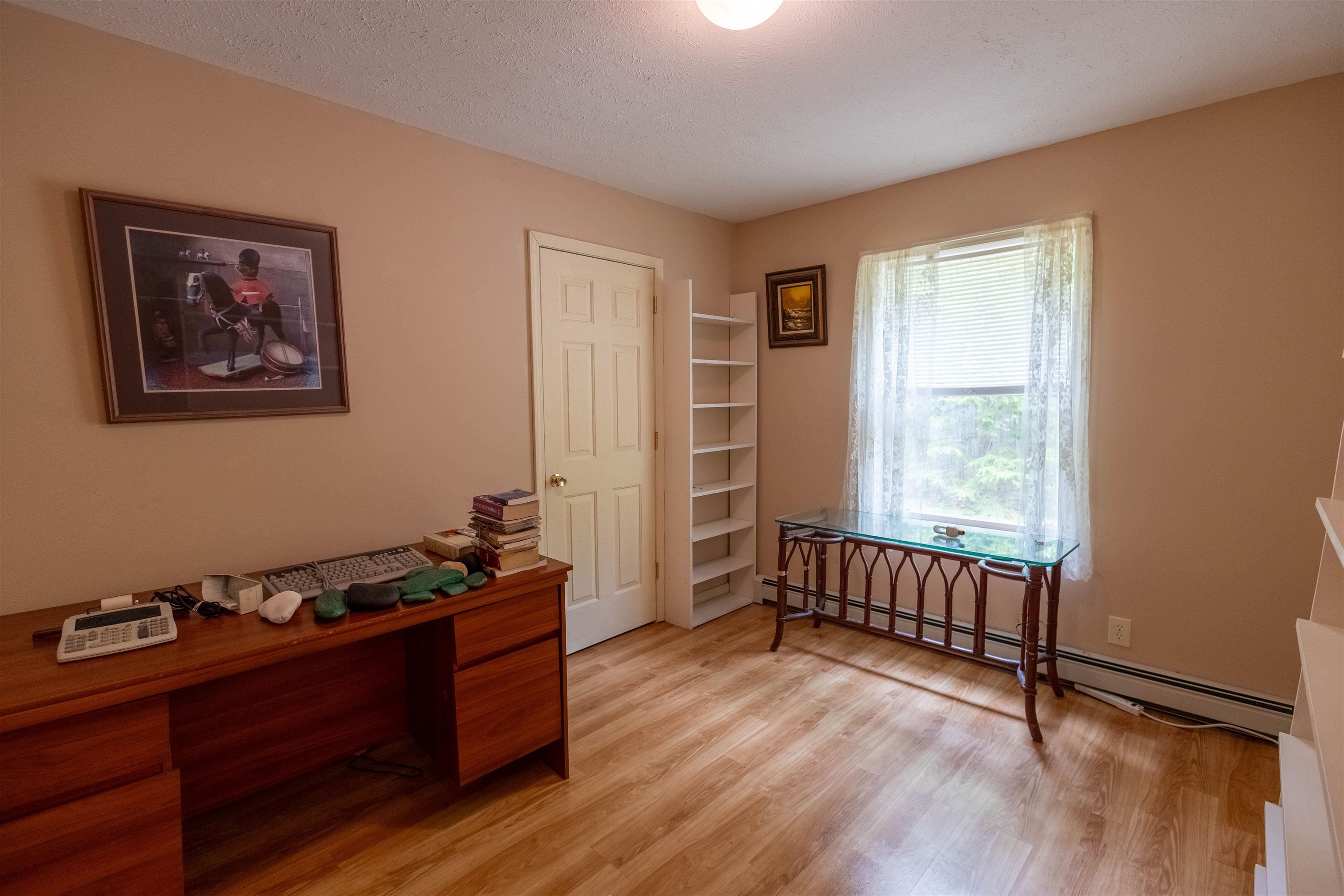 11 Henry Drive