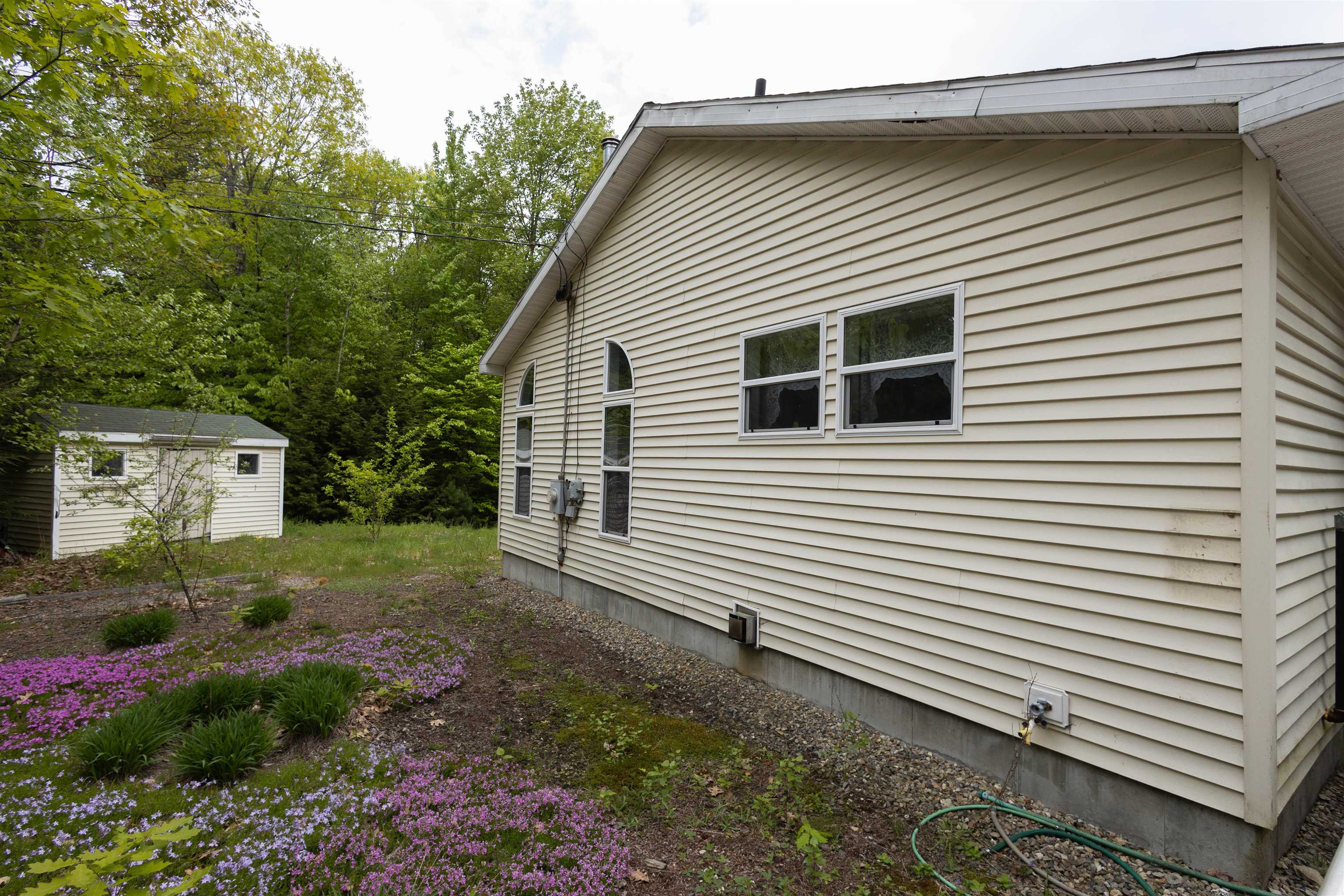 11 Henry Drive