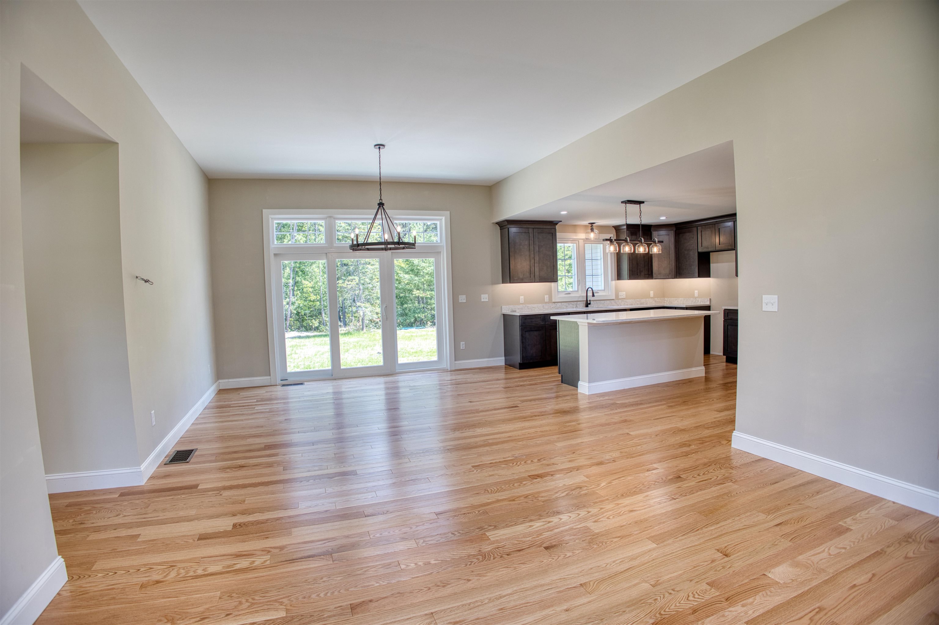 134 Silver Pine Lane