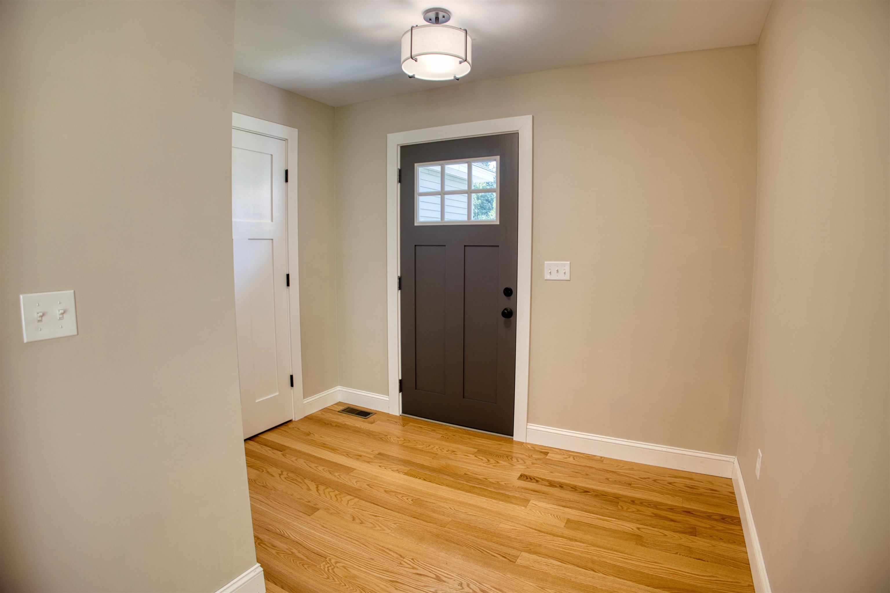 134 Silver Pine Lane