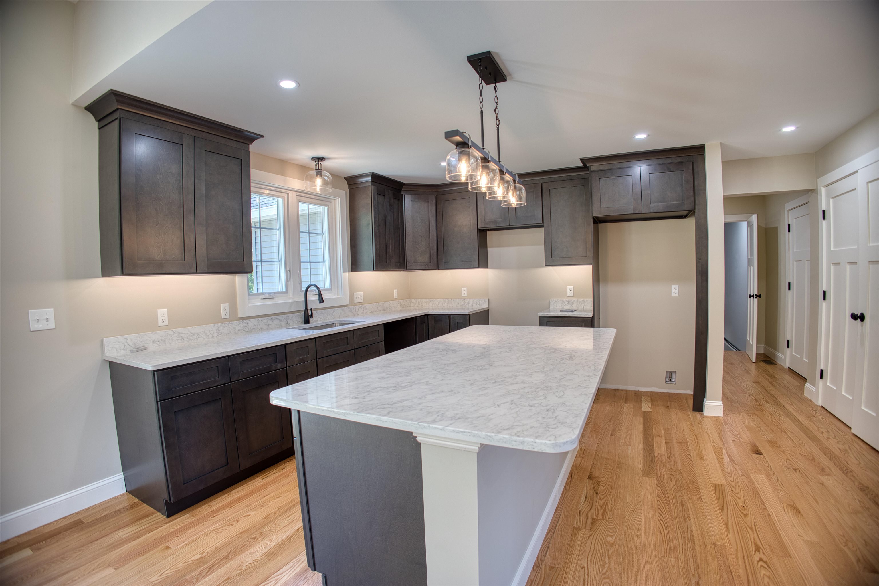 134 Silver Pine Lane