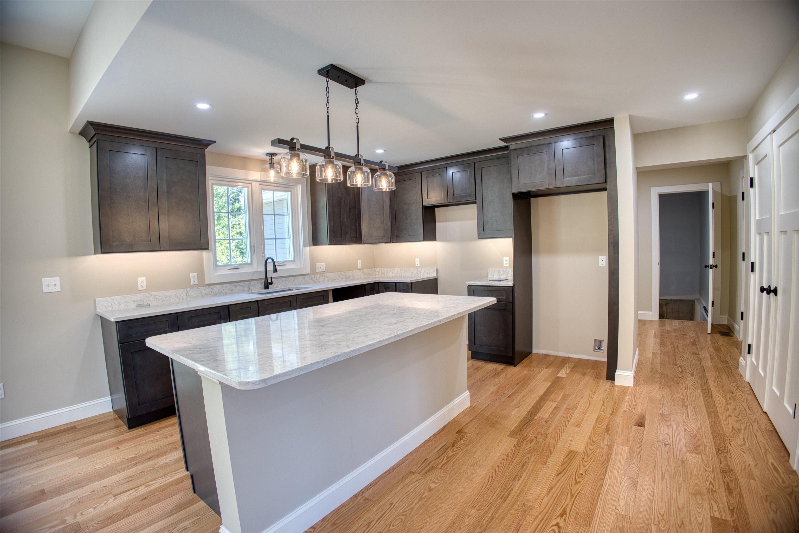 134 Silver Pine Lane
