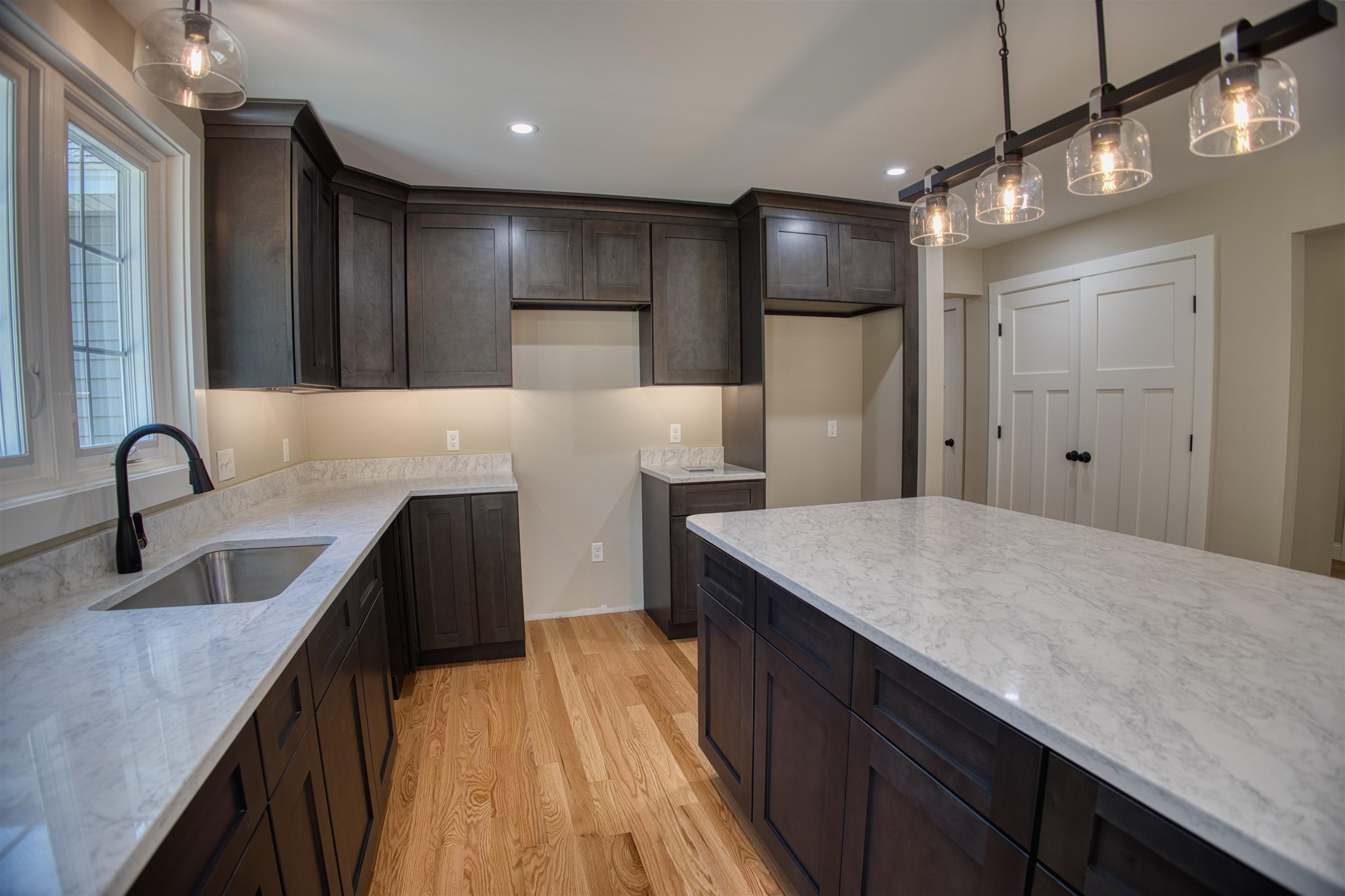 134 Silver Pine Lane
