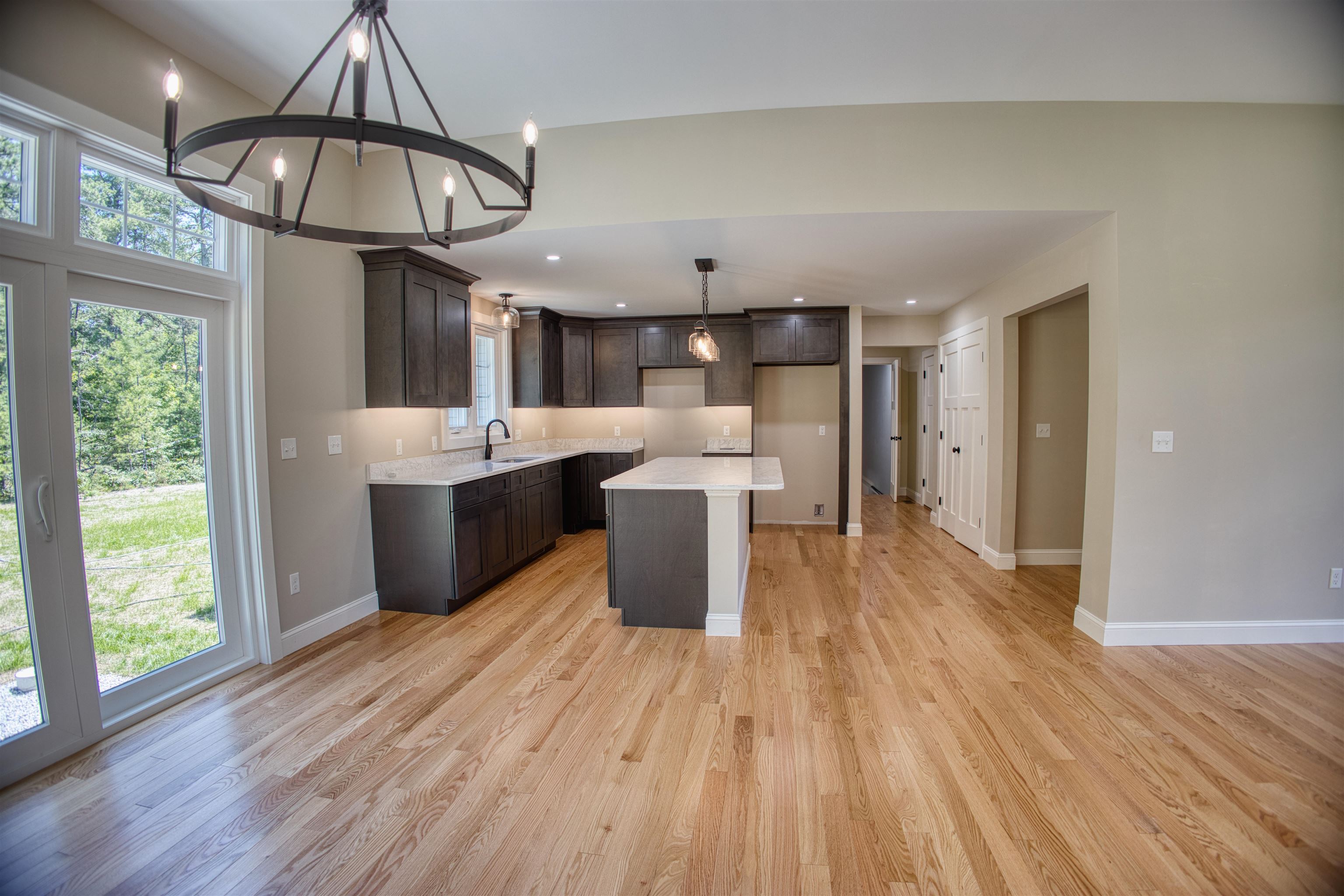 134 Silver Pine Lane