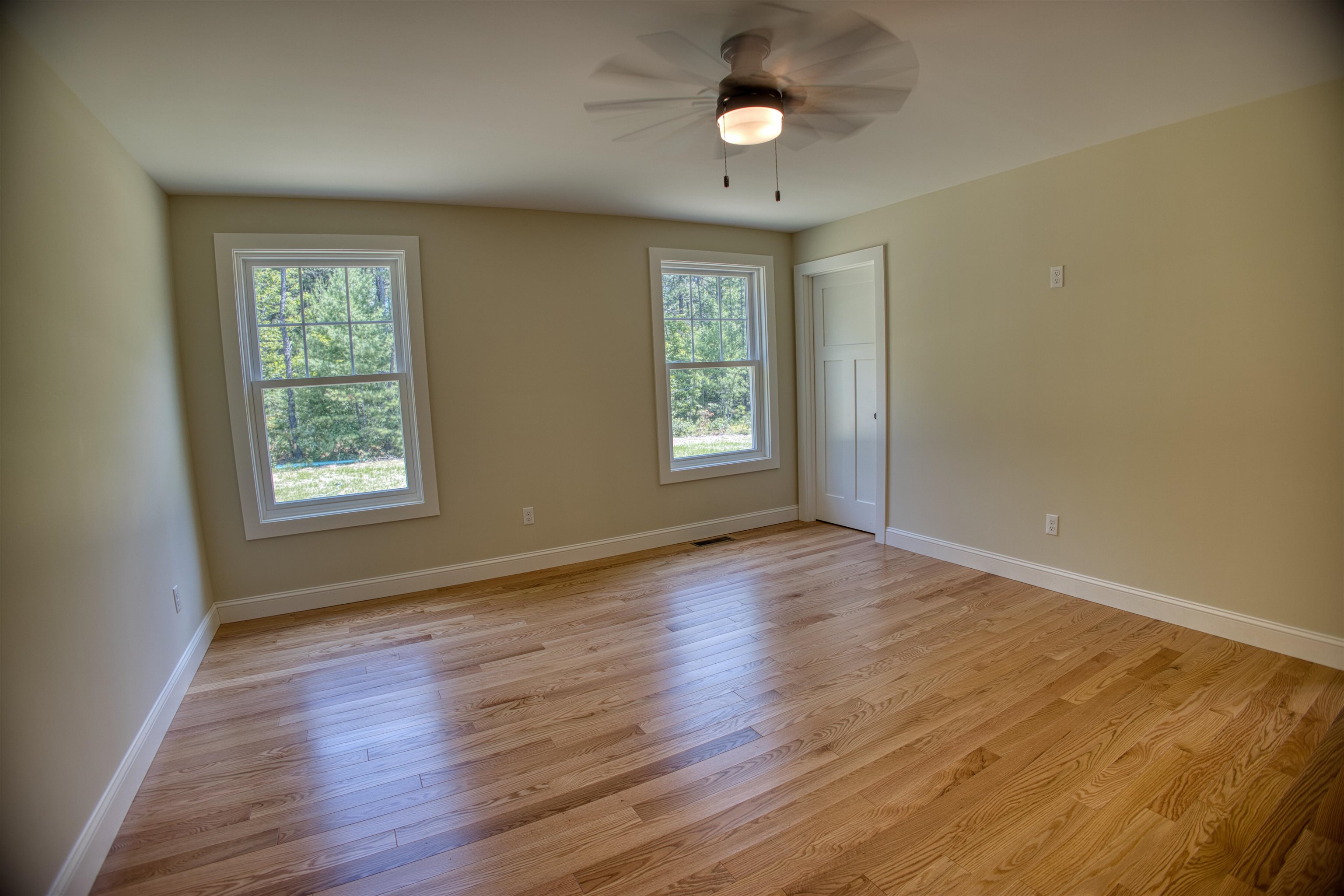 134 Silver Pine Lane