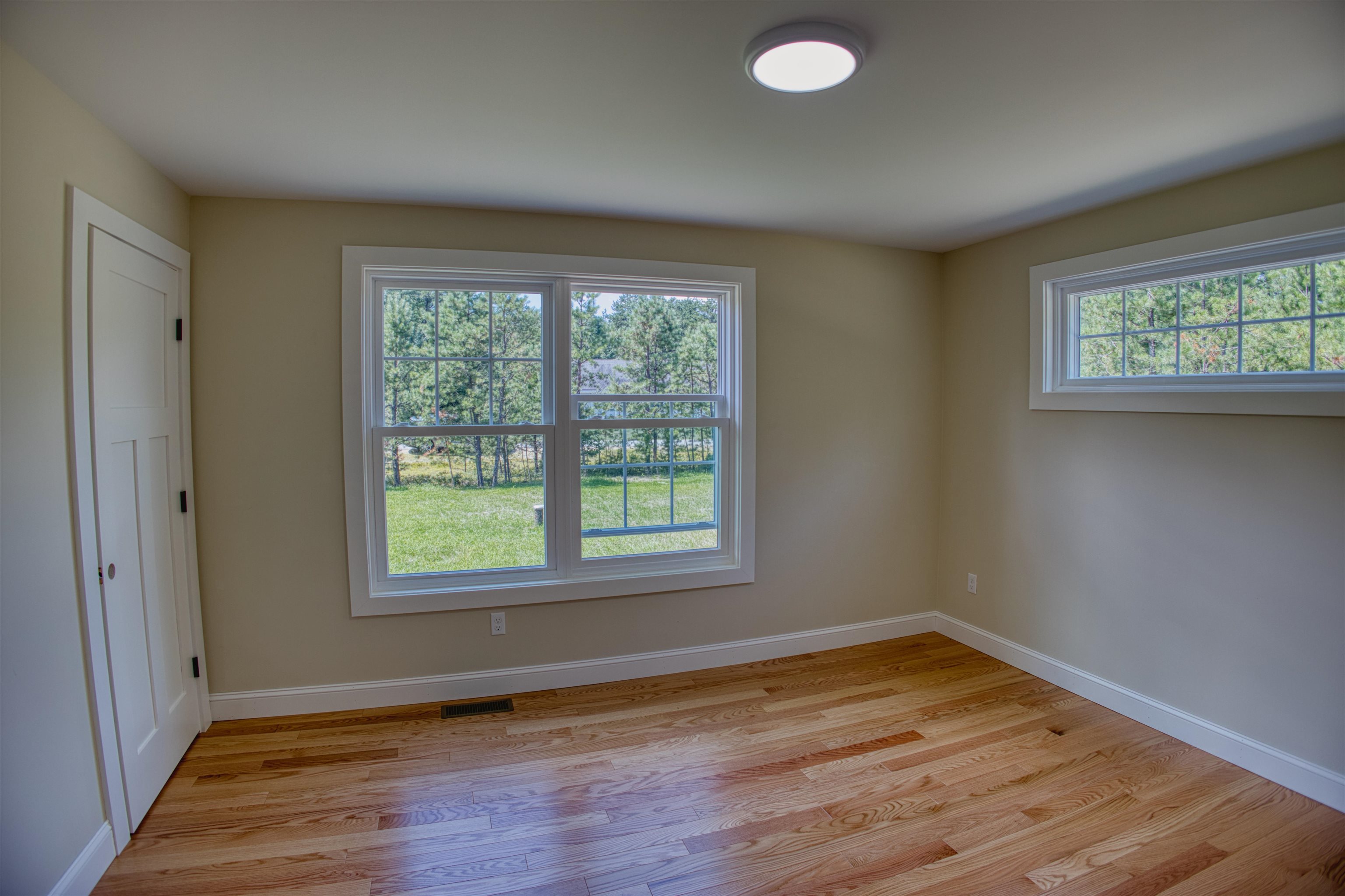 134 Silver Pine Lane