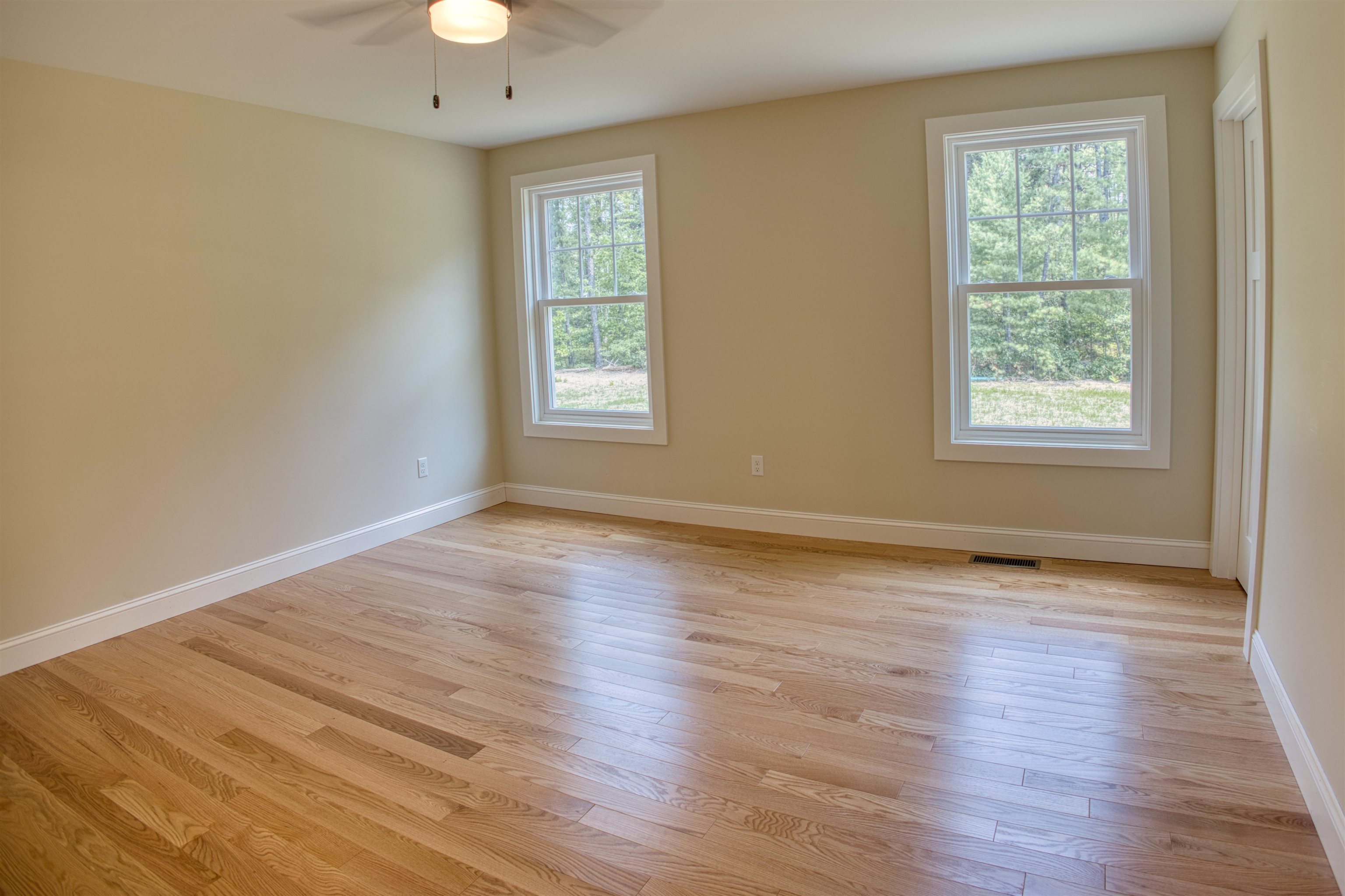 134 Silver Pine Lane