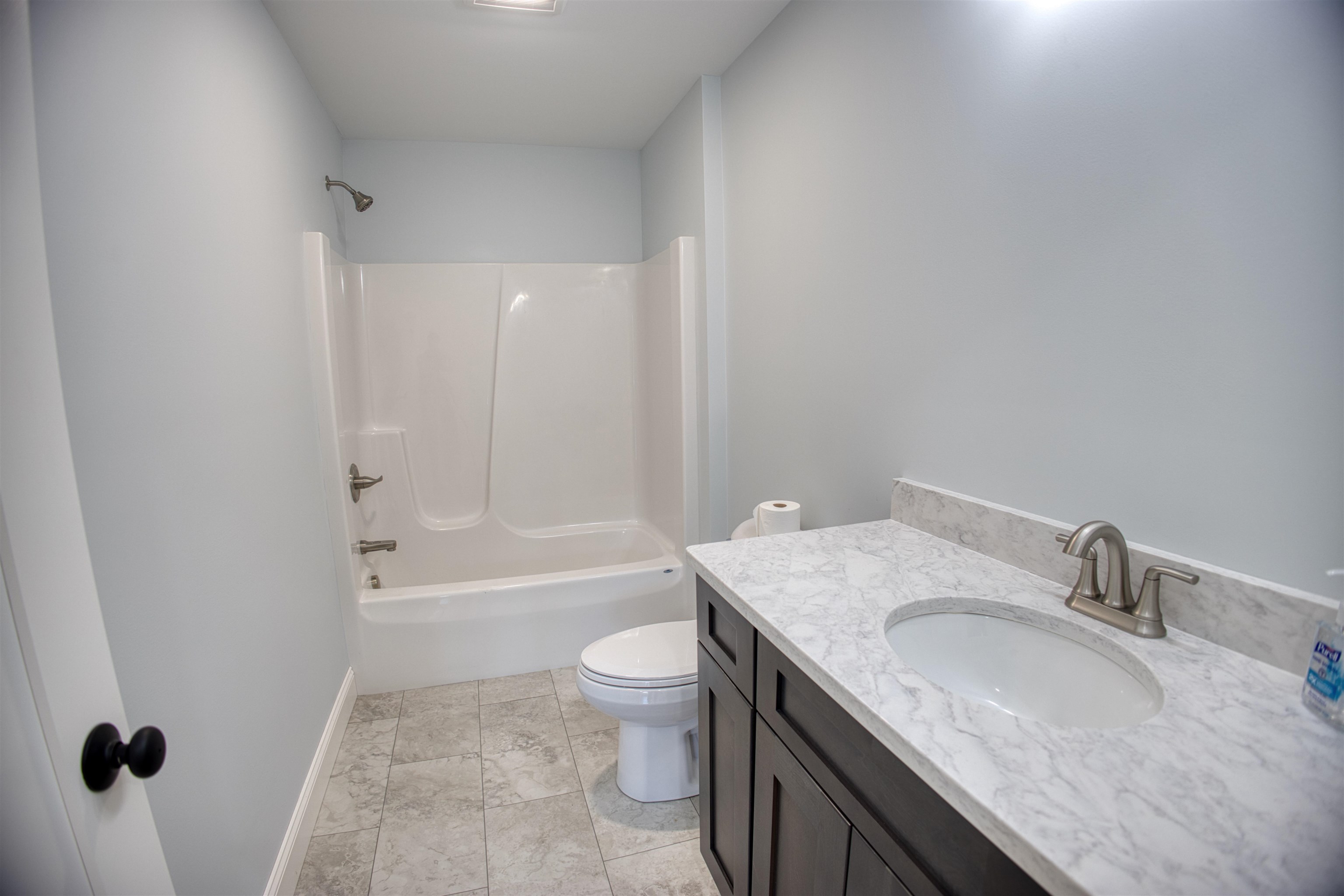134 Silver Pine Lane