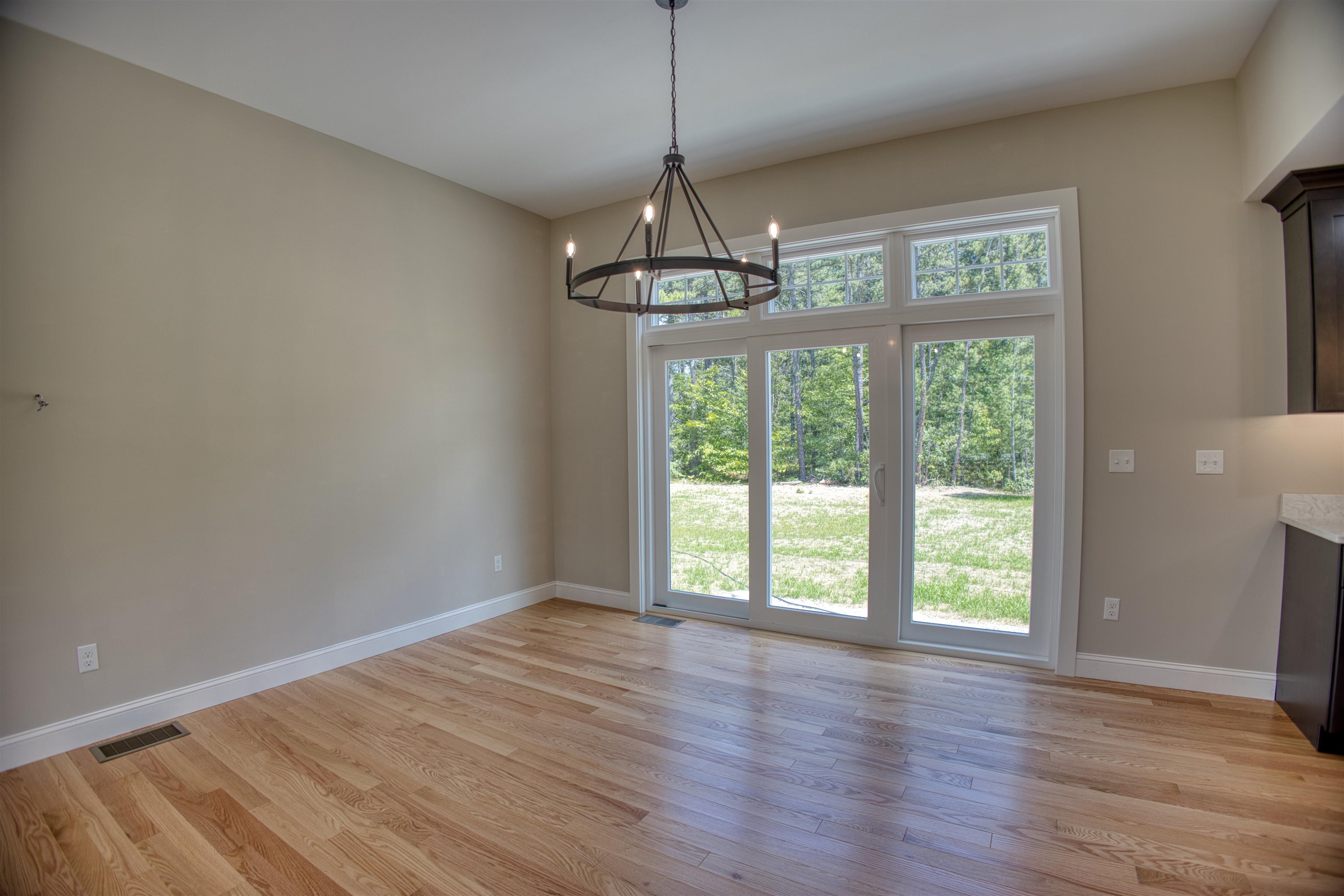 134 Silver Pine Lane