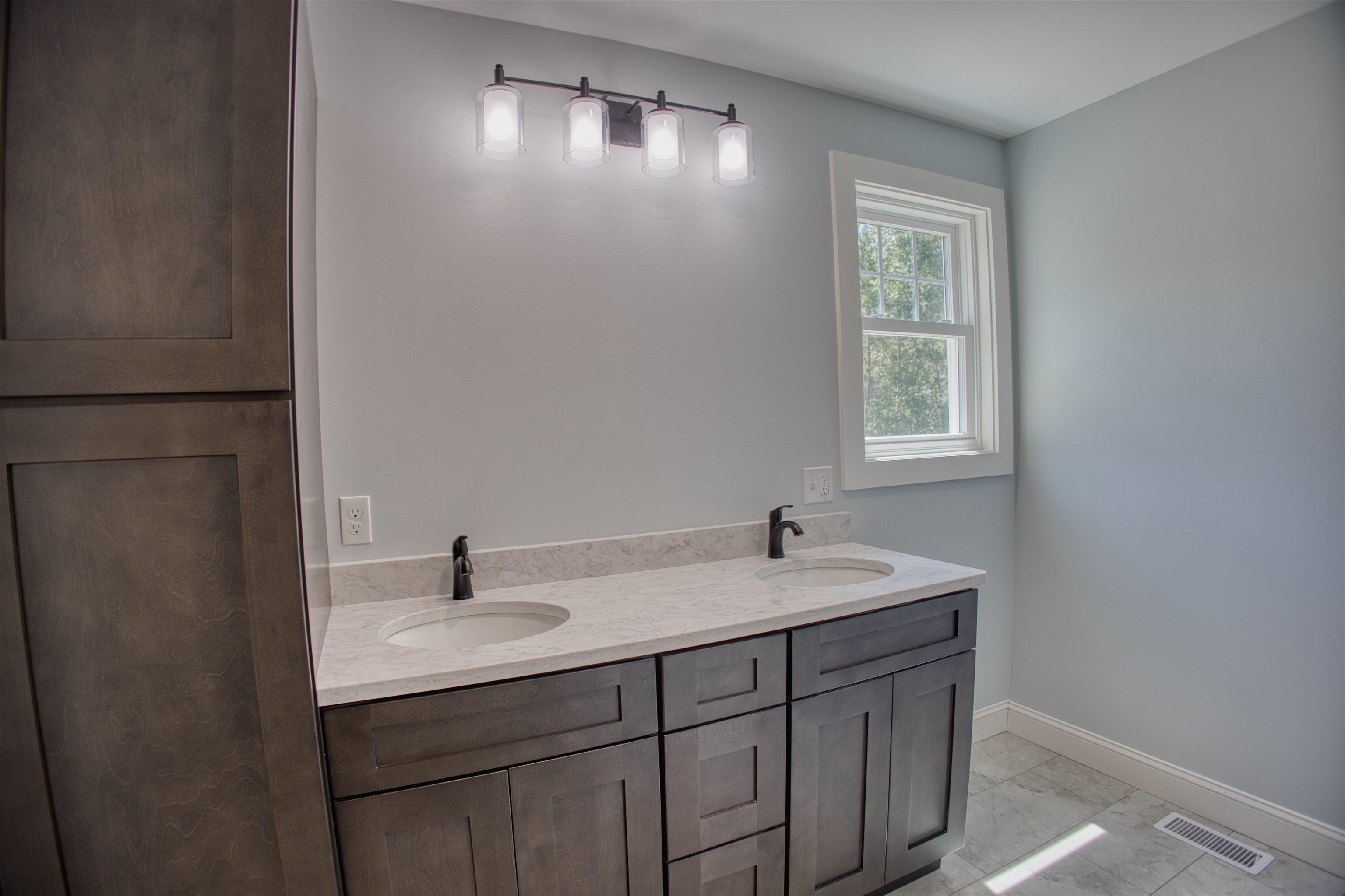 134 Silver Pine Lane