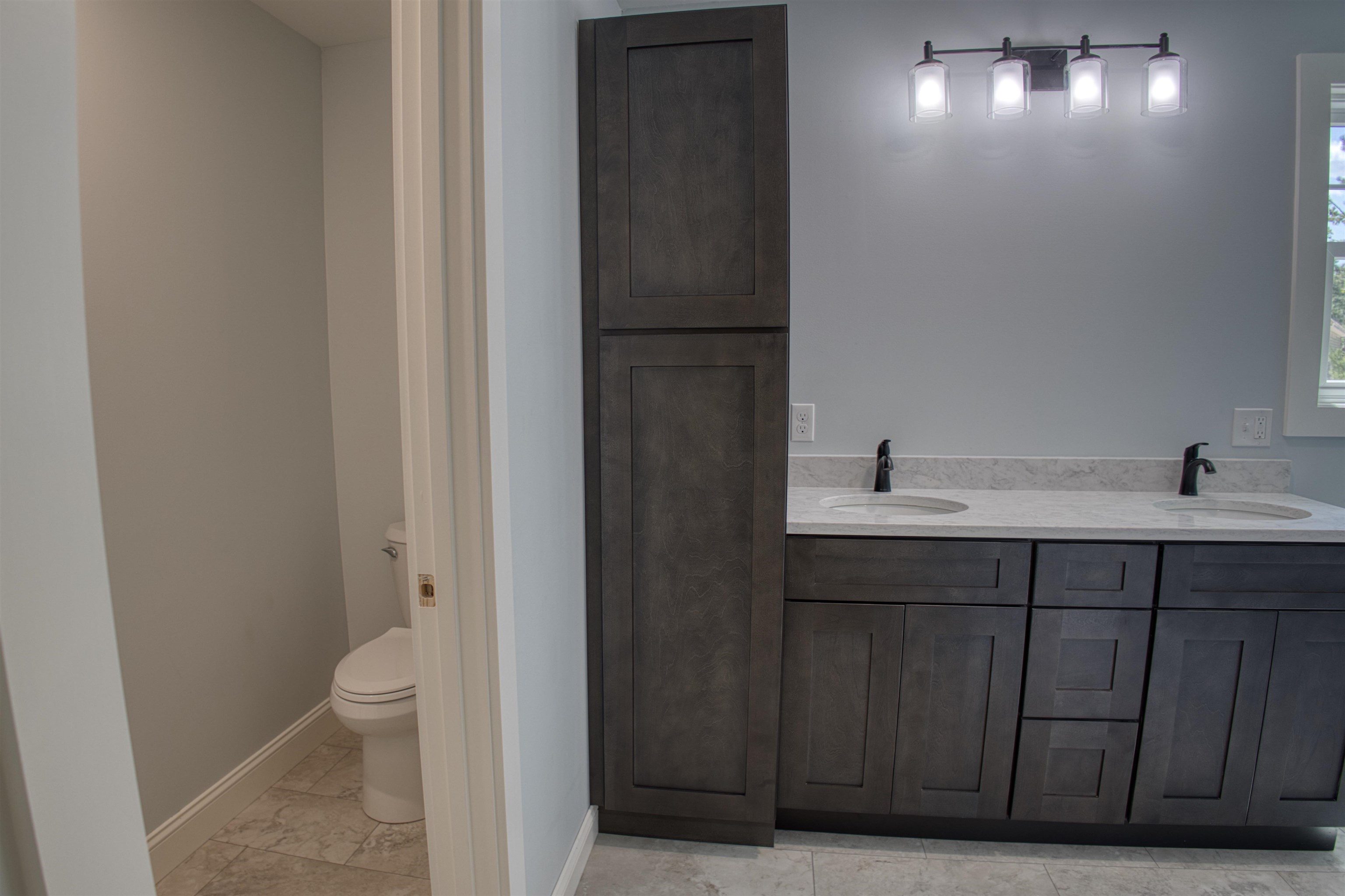 134 Silver Pine Lane