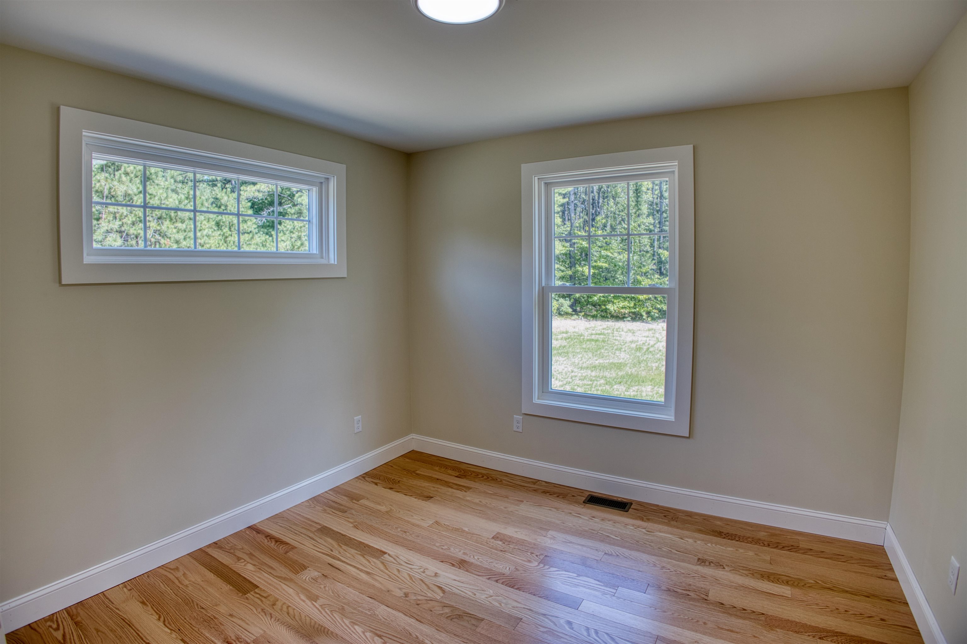 134 Silver Pine Lane