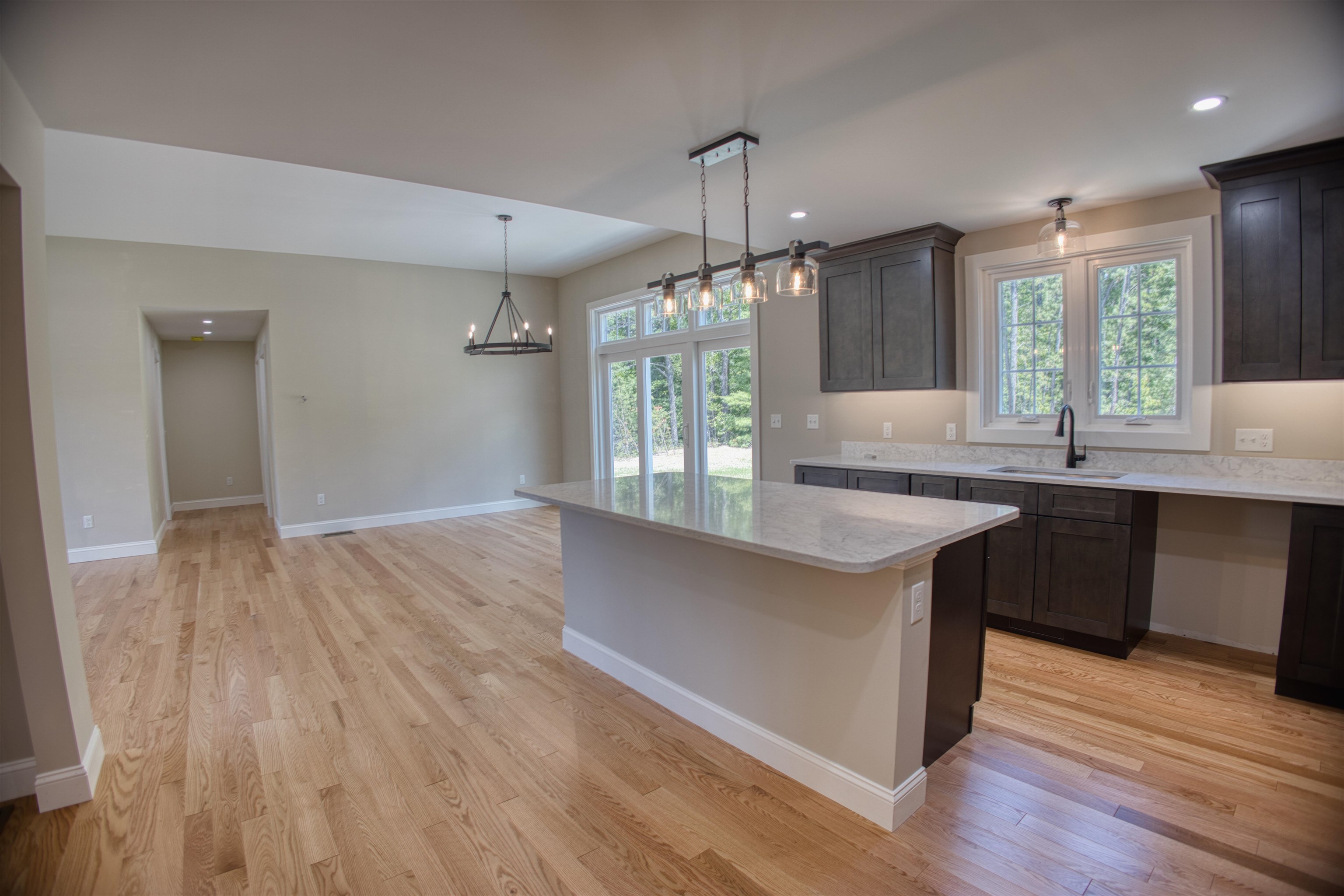134 Silver Pine Lane