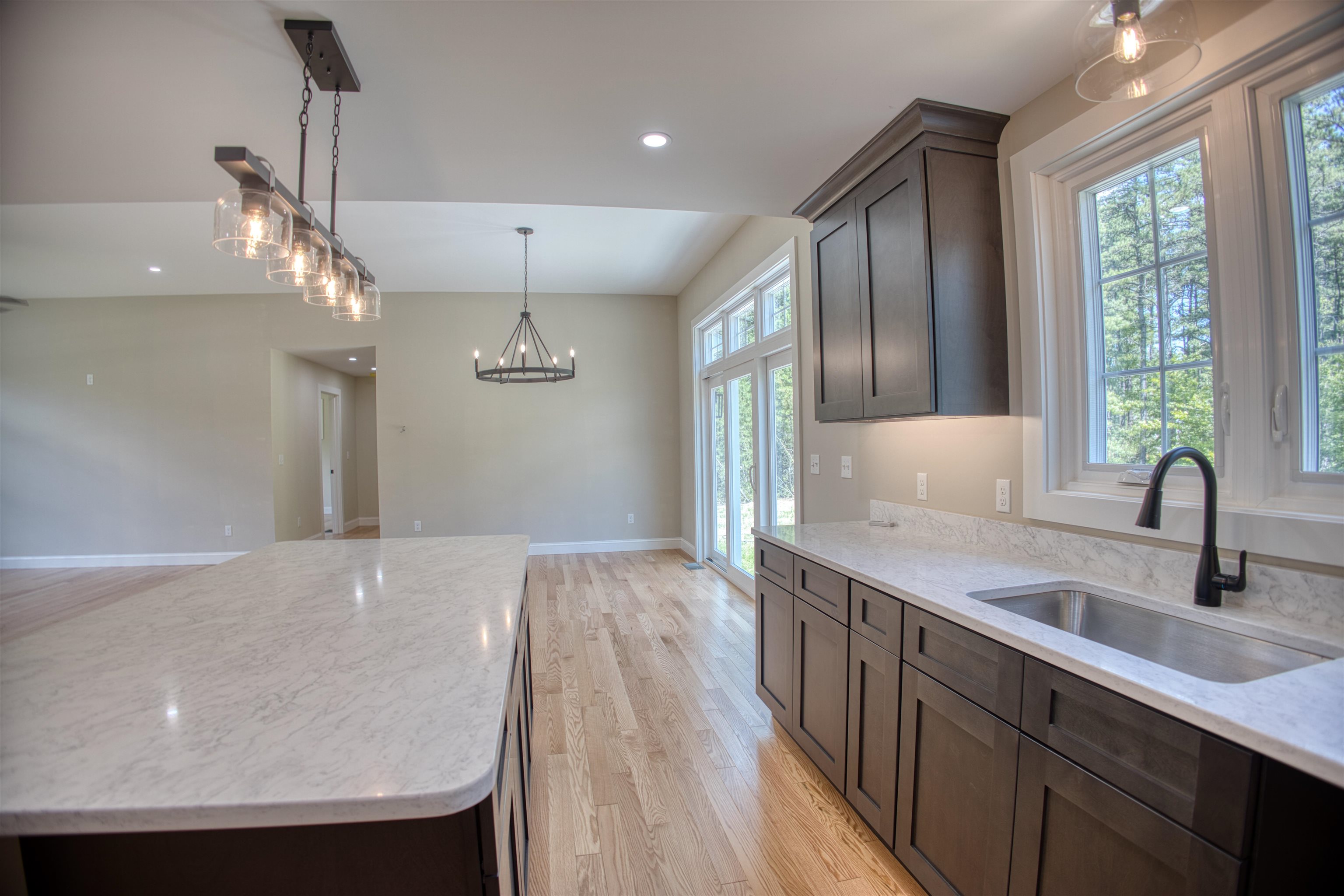 134 Silver Pine Lane