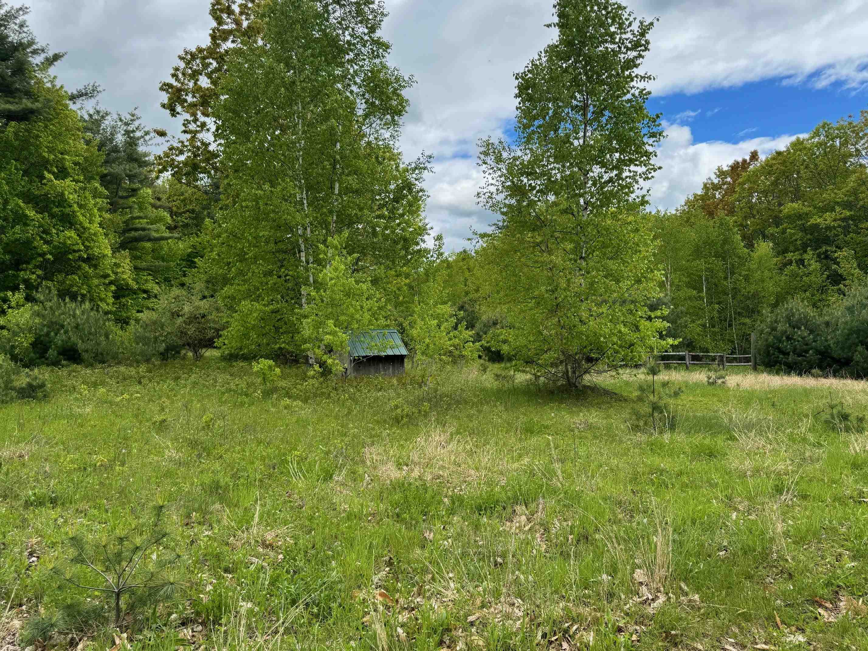 149 John Hodgdon Road