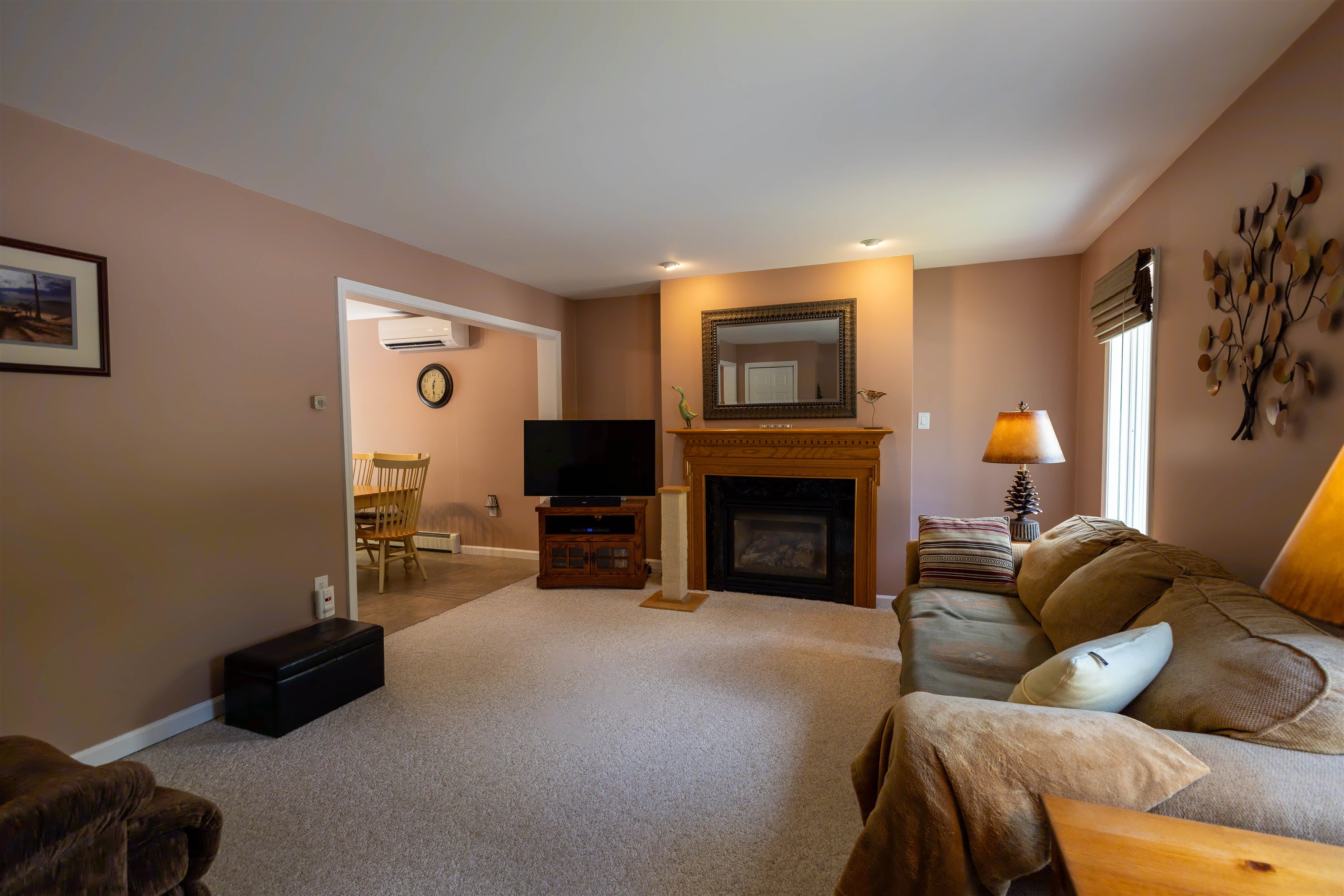 55 Pleasant Drive