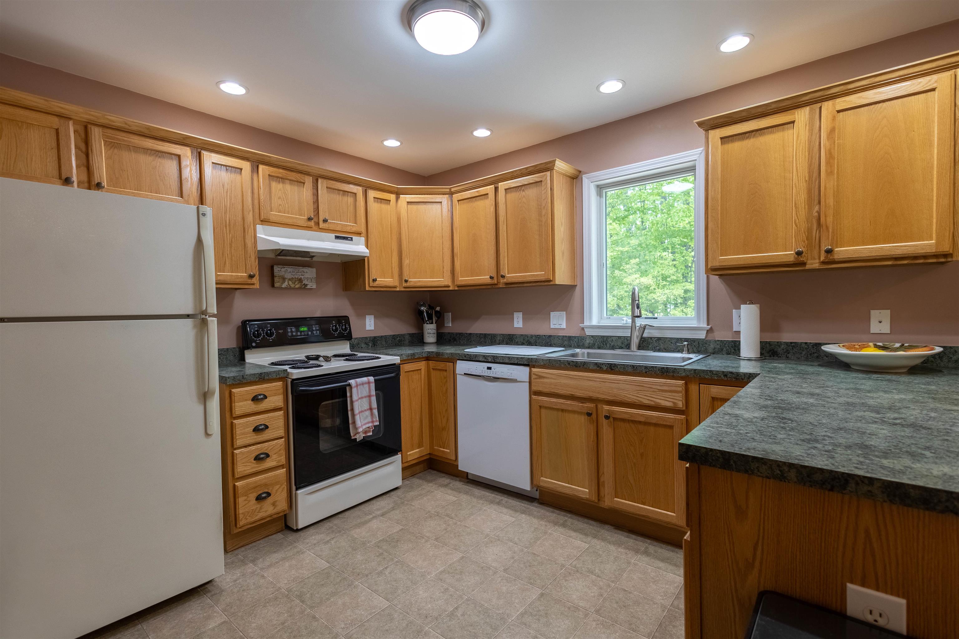 55 Pleasant Drive