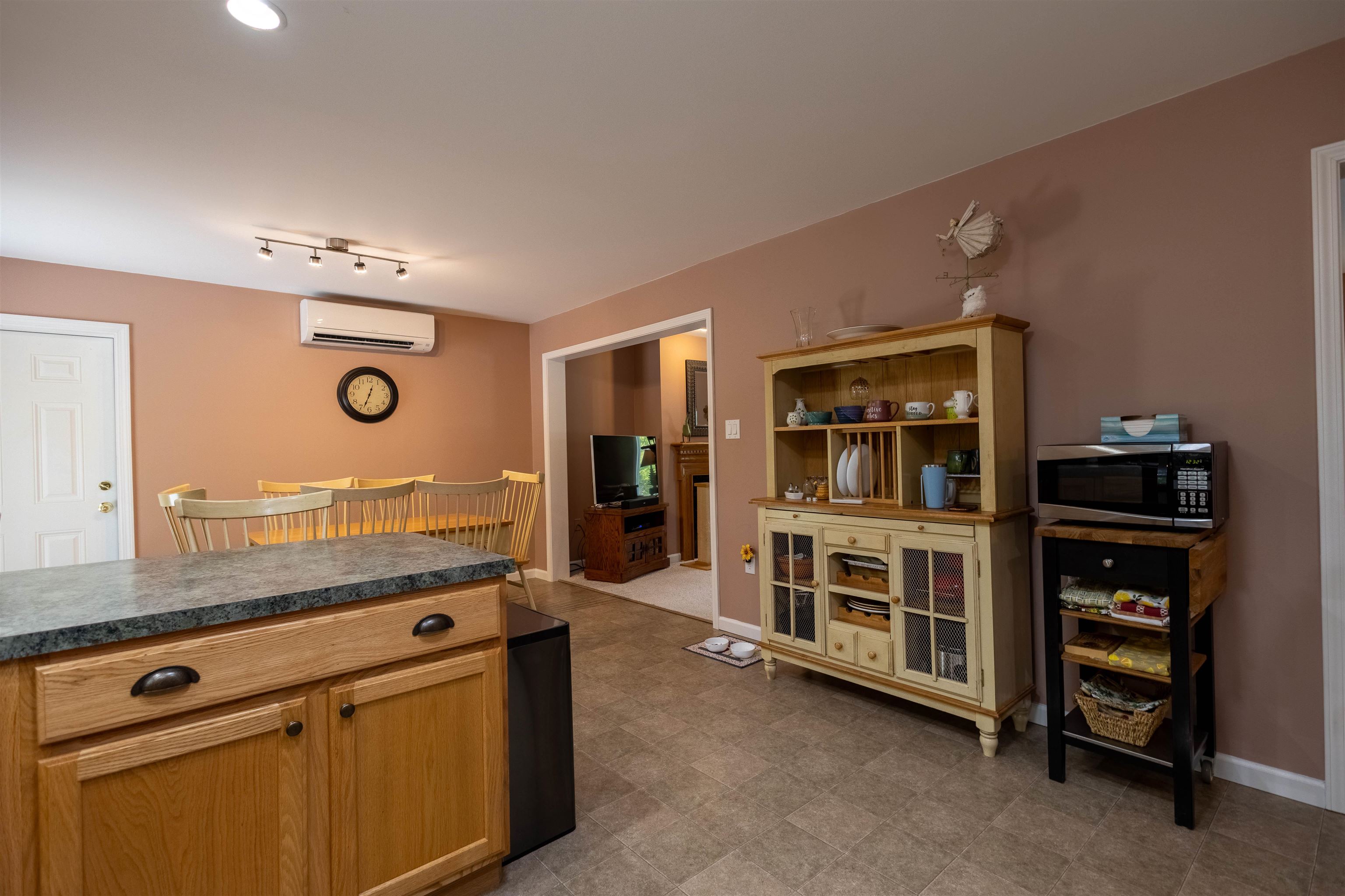 55 Pleasant Drive