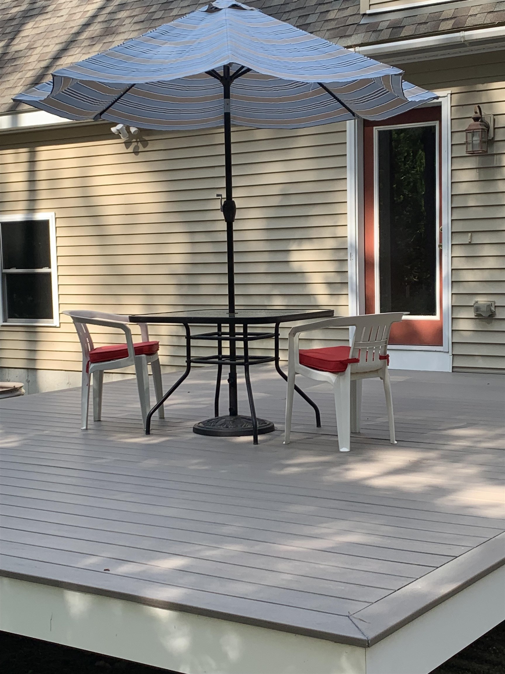 55 Pleasant Drive