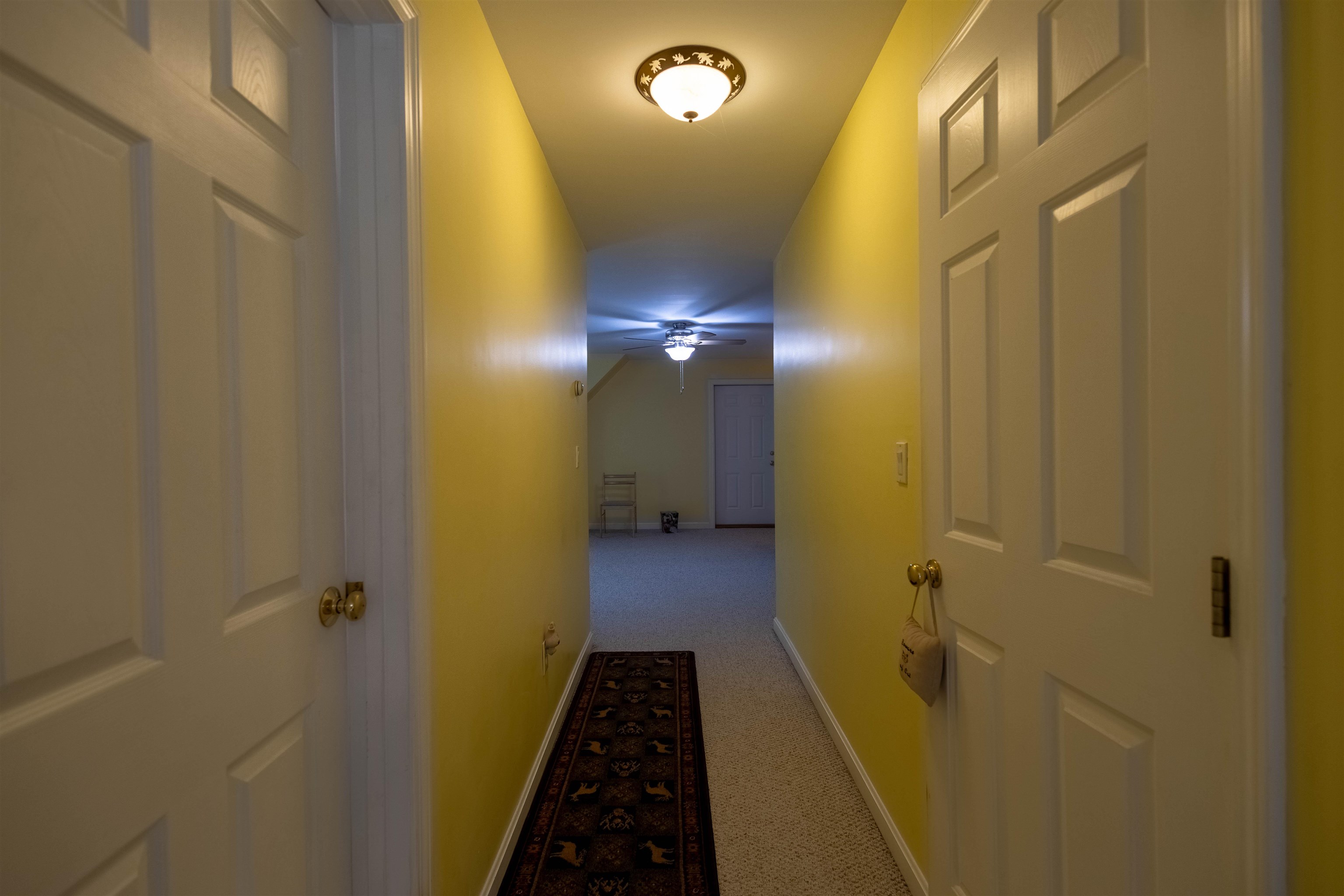 55 Pleasant Drive