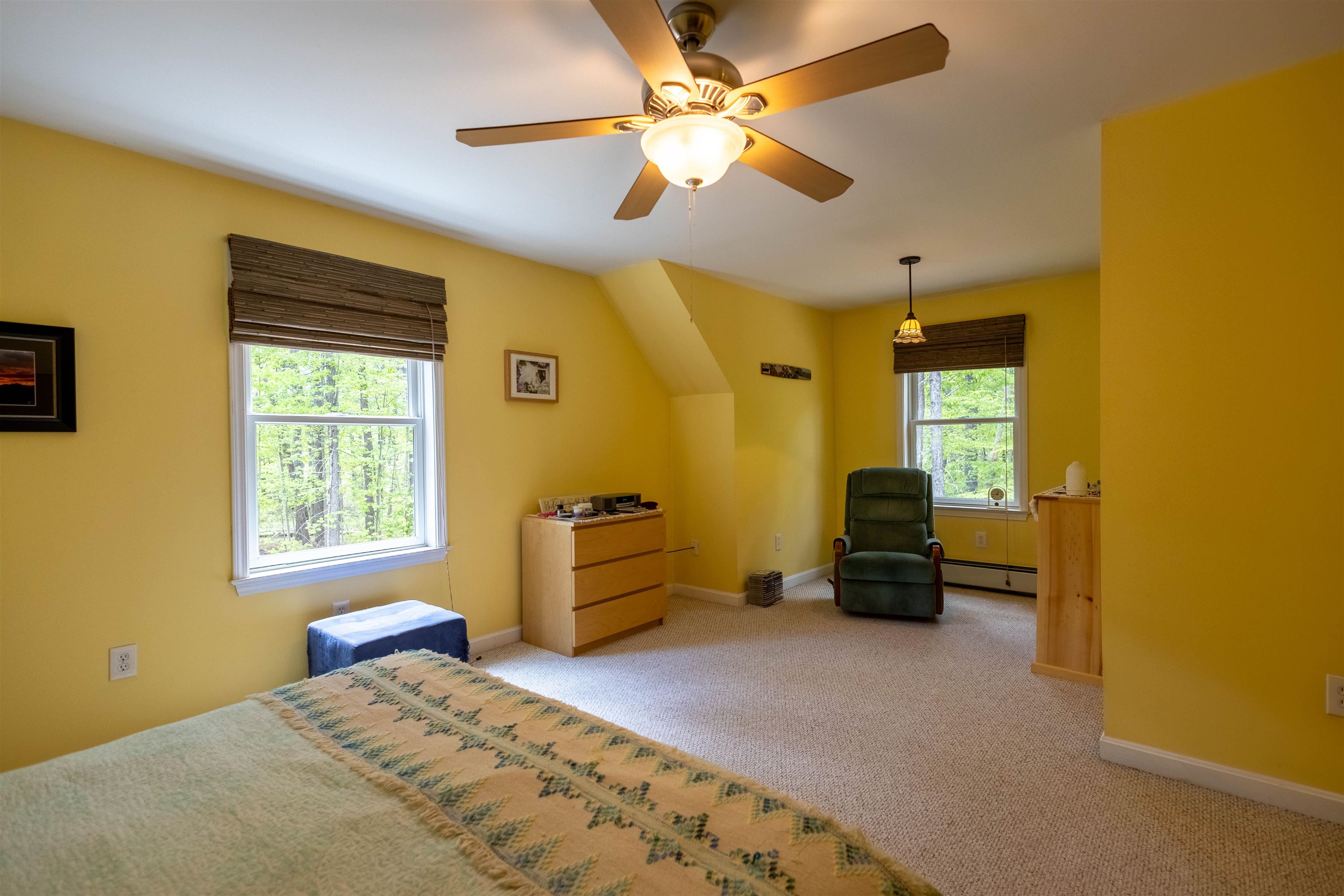 55 Pleasant Drive