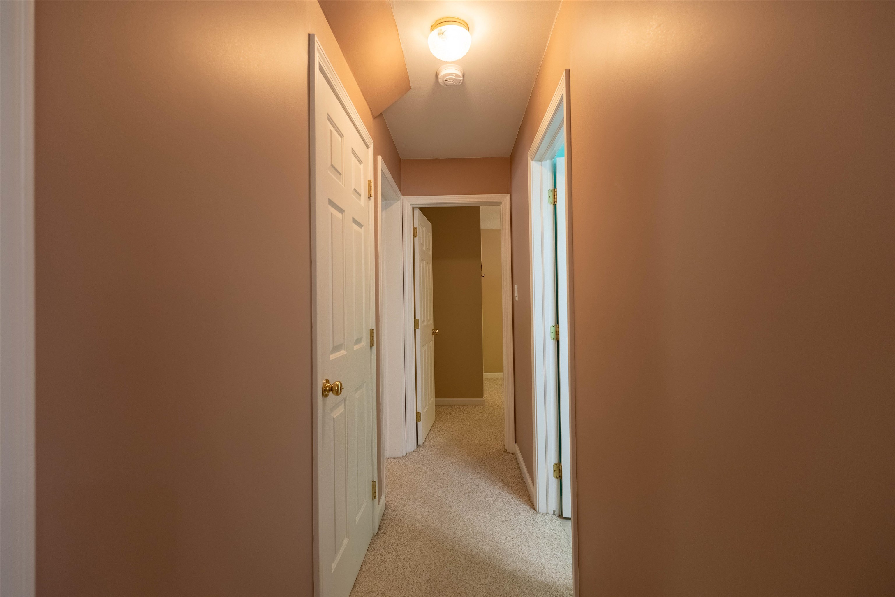 55 Pleasant Drive