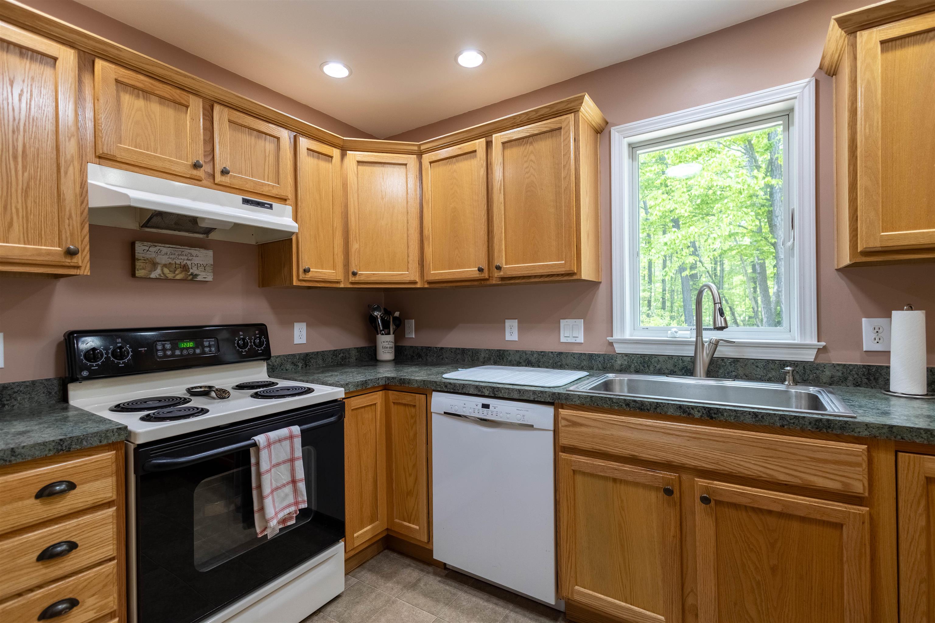 55 Pleasant Drive