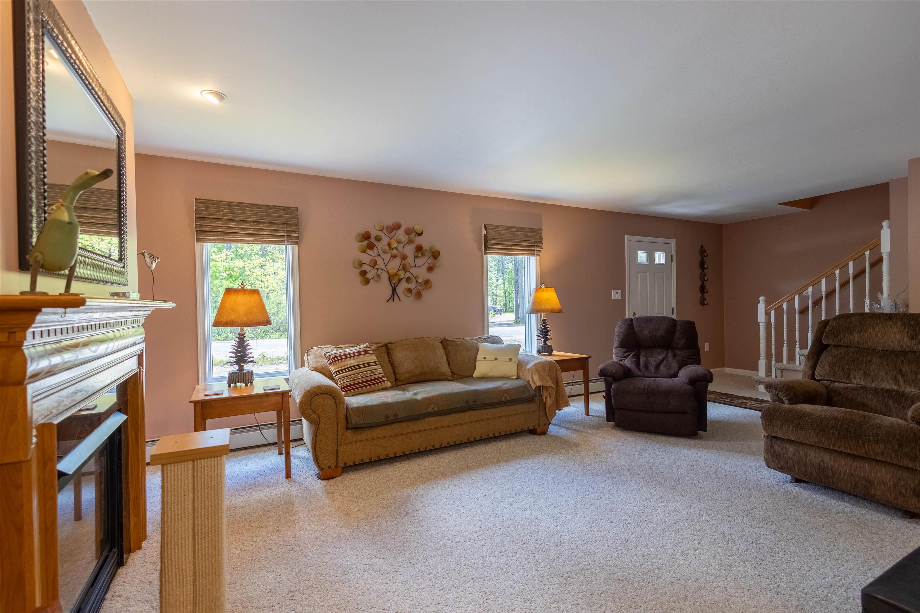 55 Pleasant Drive